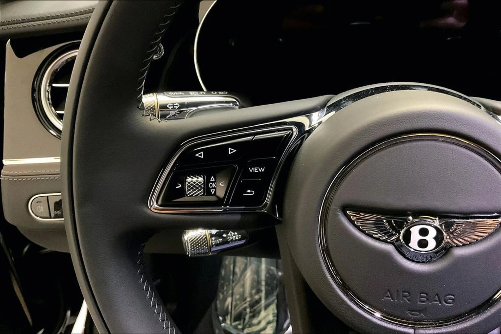 mph021_2622374698_f00afb7be1edc1f8ee2a2b53fdb29e7ex_25ba1cf78f