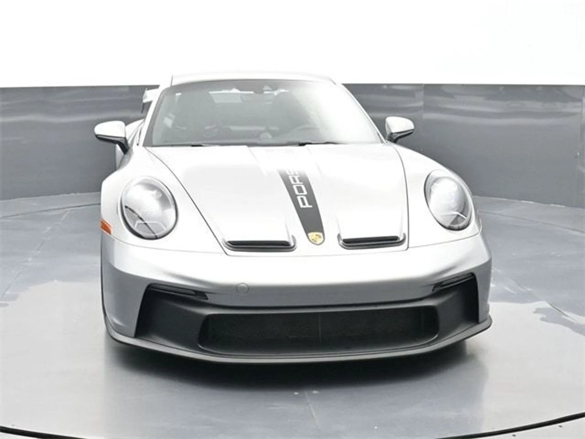 mph021_262252590_c8ca155ec038c1a5efb72f49fa33b5fex_13afd157e5