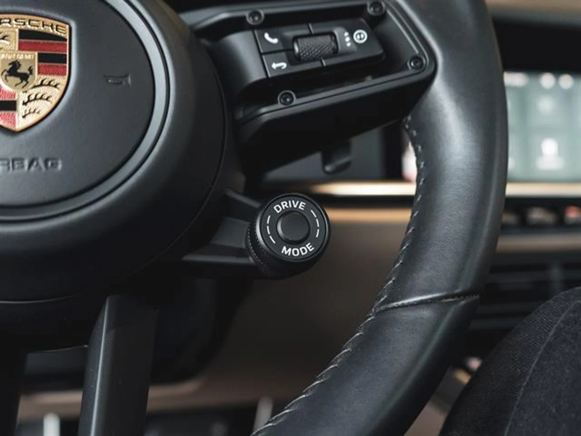 mph021_262279426_pe_x_Og_Wdj_Lakg5_Ii_B_Bgluu_CLXQ_659bd5da51