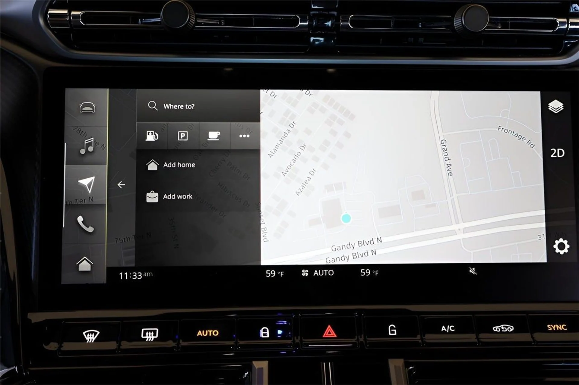 mph021_2623114694_22_61ee7e63e7