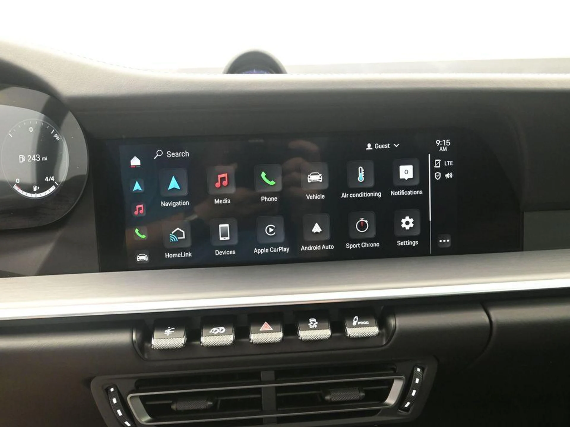 mph021_2623186315_3sk_J_De3_Cb_Fp_S_MN_Xe_S8k_V_Ki8_Lg0_5a8e57e77f