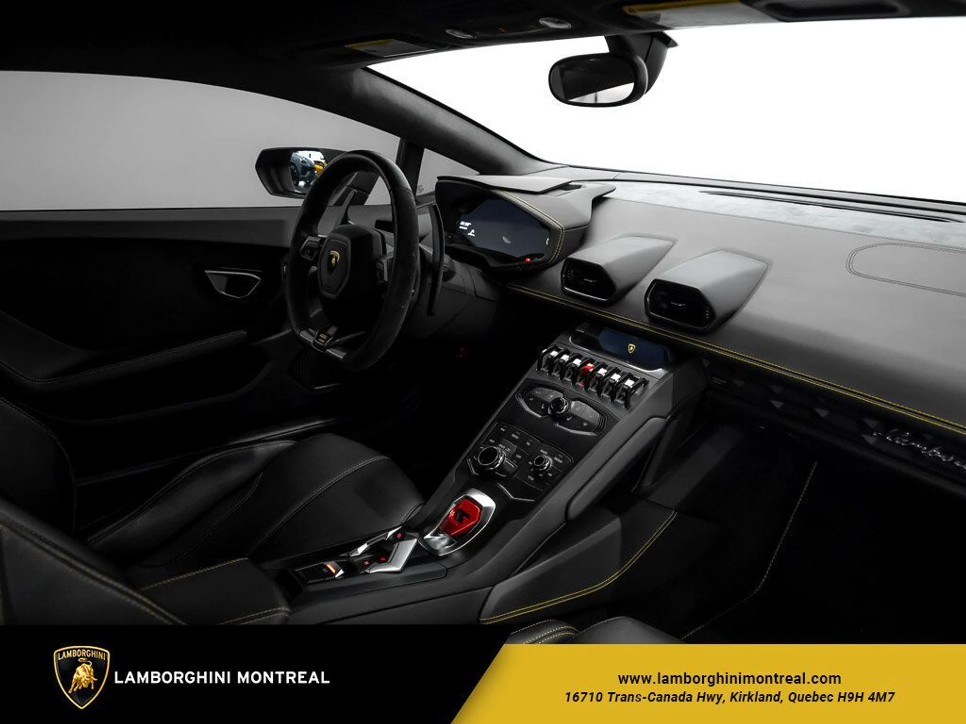 mph021_2623409634_lamborghini_huracan_2016_jpg_v_1754355019_a7ee73bcc8