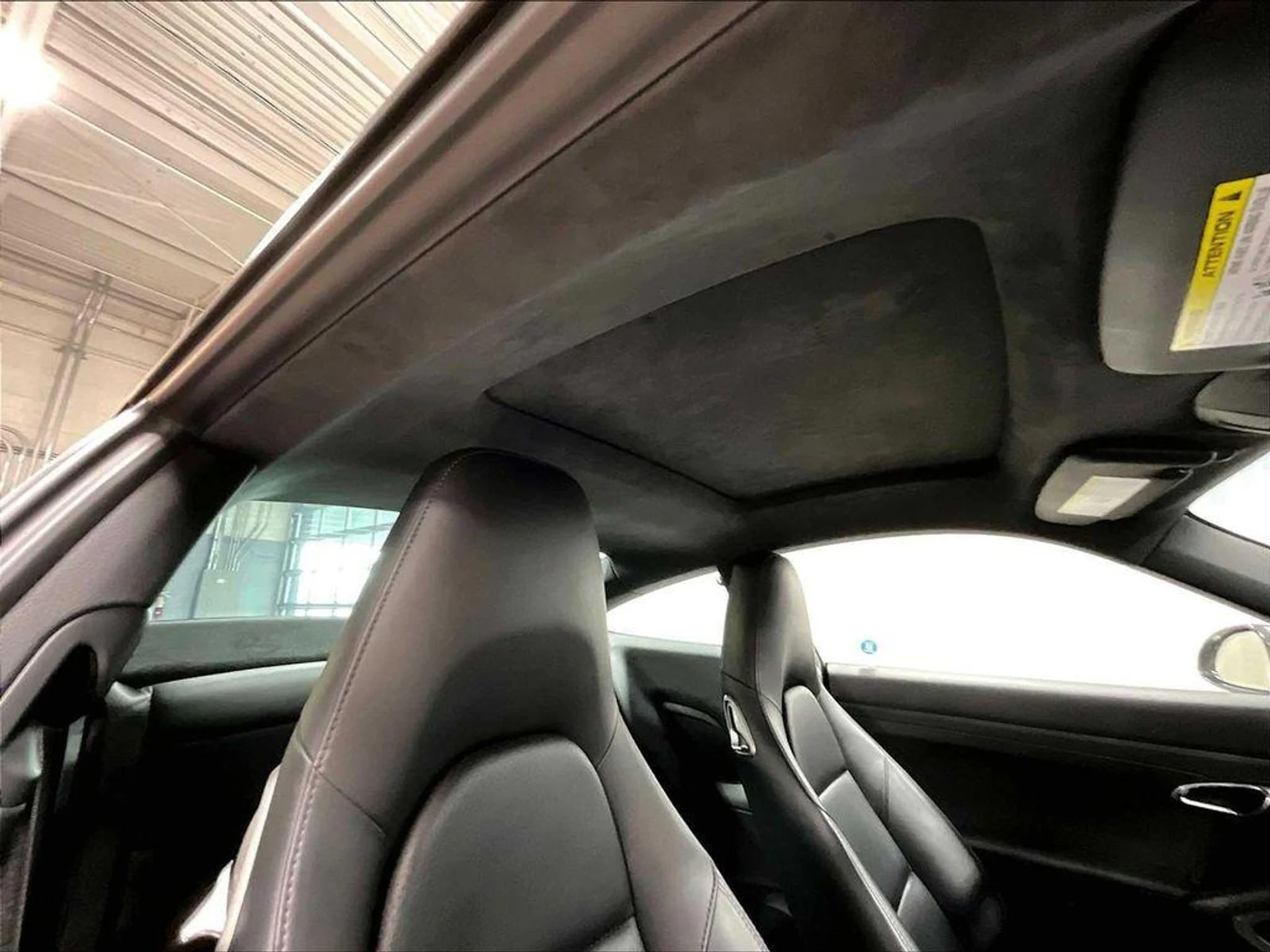 mph021_2623484300_Q7_Kqi9_Ryg_XV_Va_Vw_O28do_KYM_58_I0_750a19966d