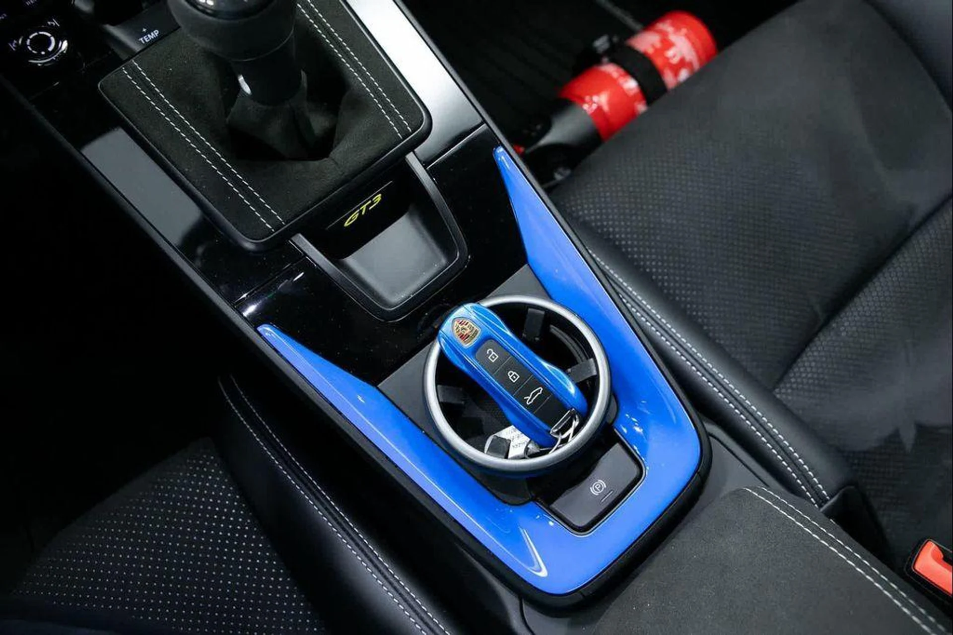 mph021_2623769802_7_Duay5_B_Iqdr8_SHP_Pgr43_Olwy9s_2965b90e7c