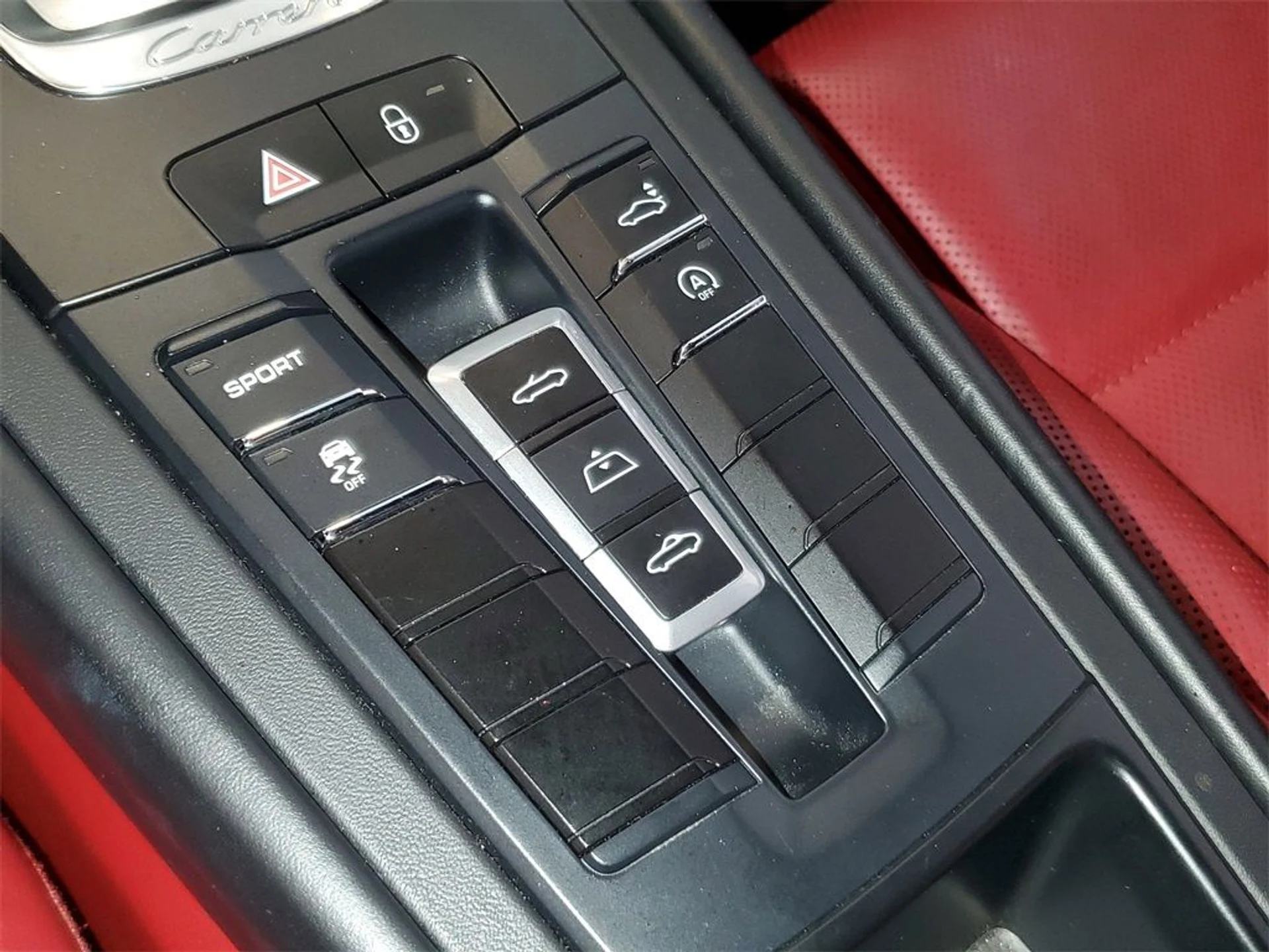 mph021_2623796643_c77985f0dc889d7afb5686d477a3010d_293d1177fb