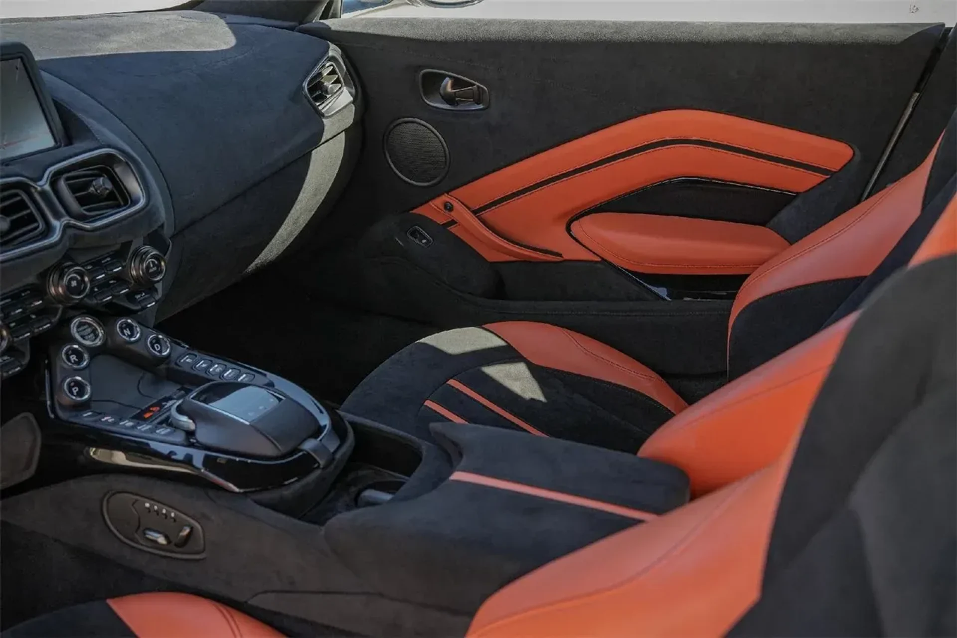 mph021_262396572_2a501cecc54c491ab06c8d4f43110ccf_33a1038f79