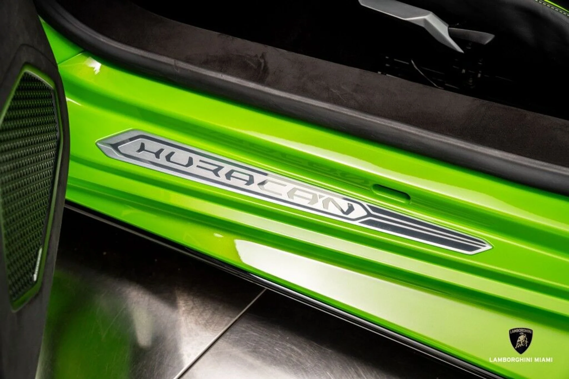 mph021_2624316364_c902eabd3194771f64eb89f62af1f926_4e9d8a78c7