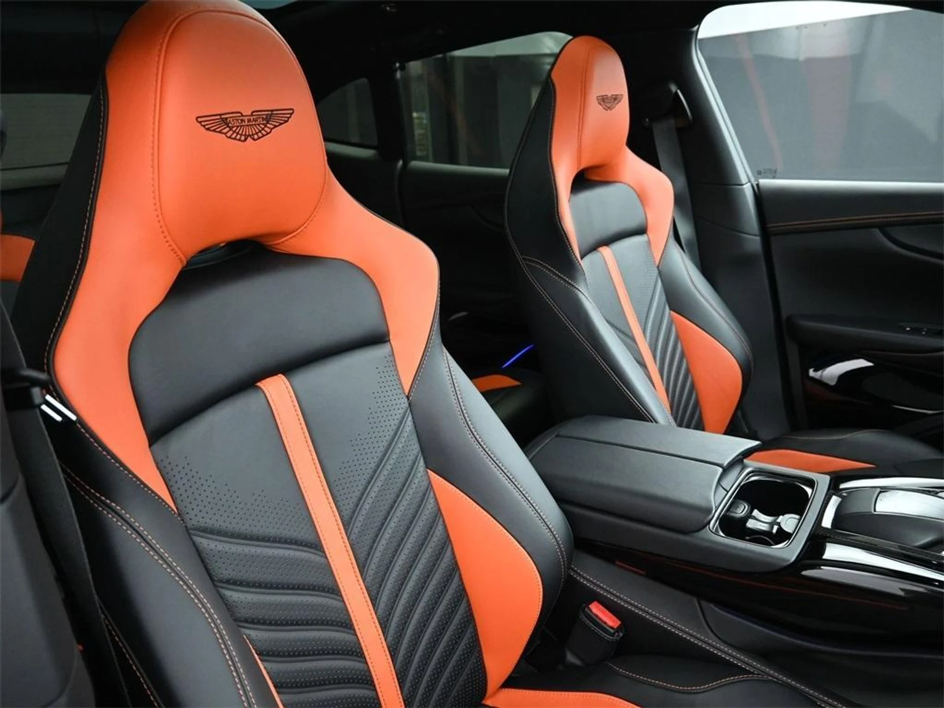 mph021_2624536672_e84yv_DX_Zn_Gv_Njg_LYUEI_q_LO_Renw_525b88f0d0