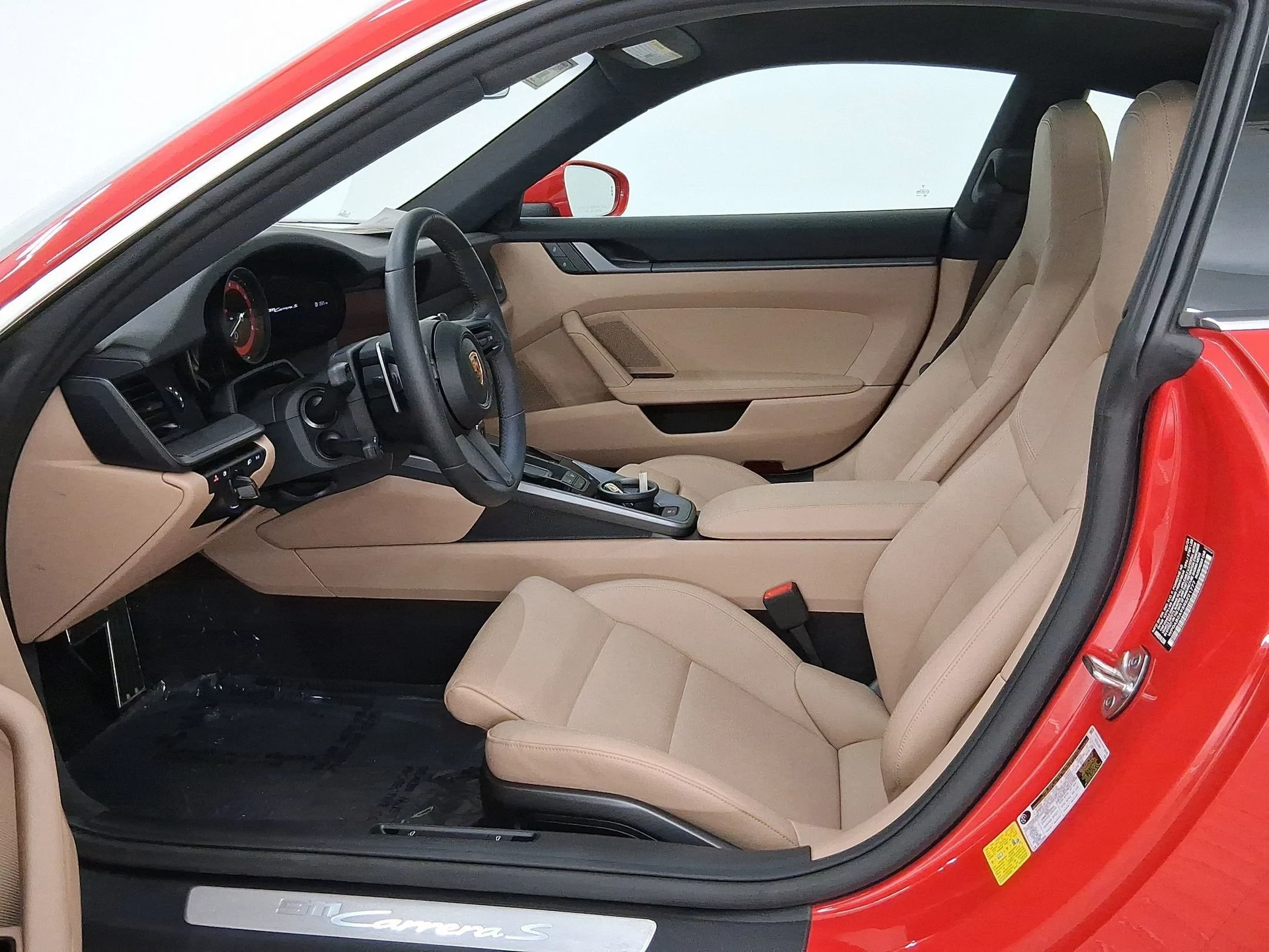 mph021_2624558620_a54c83a1fc0c74a5254e2906e4ef5970x_3259c006c3