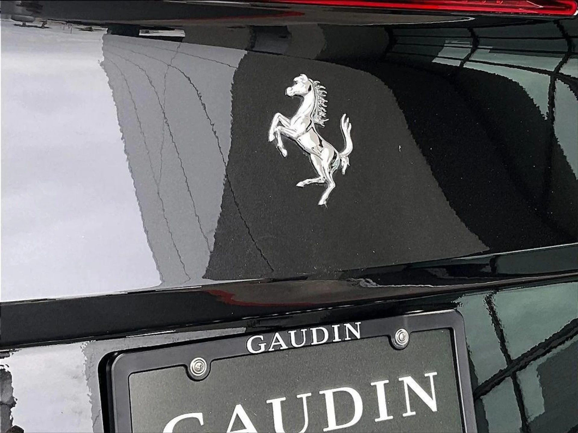 mph021_2624705236_TI_Ib7_R_Ai_Oa0_V_Bb1v_Da_Lr9b_UP_0k_Q_8c9ed603cd