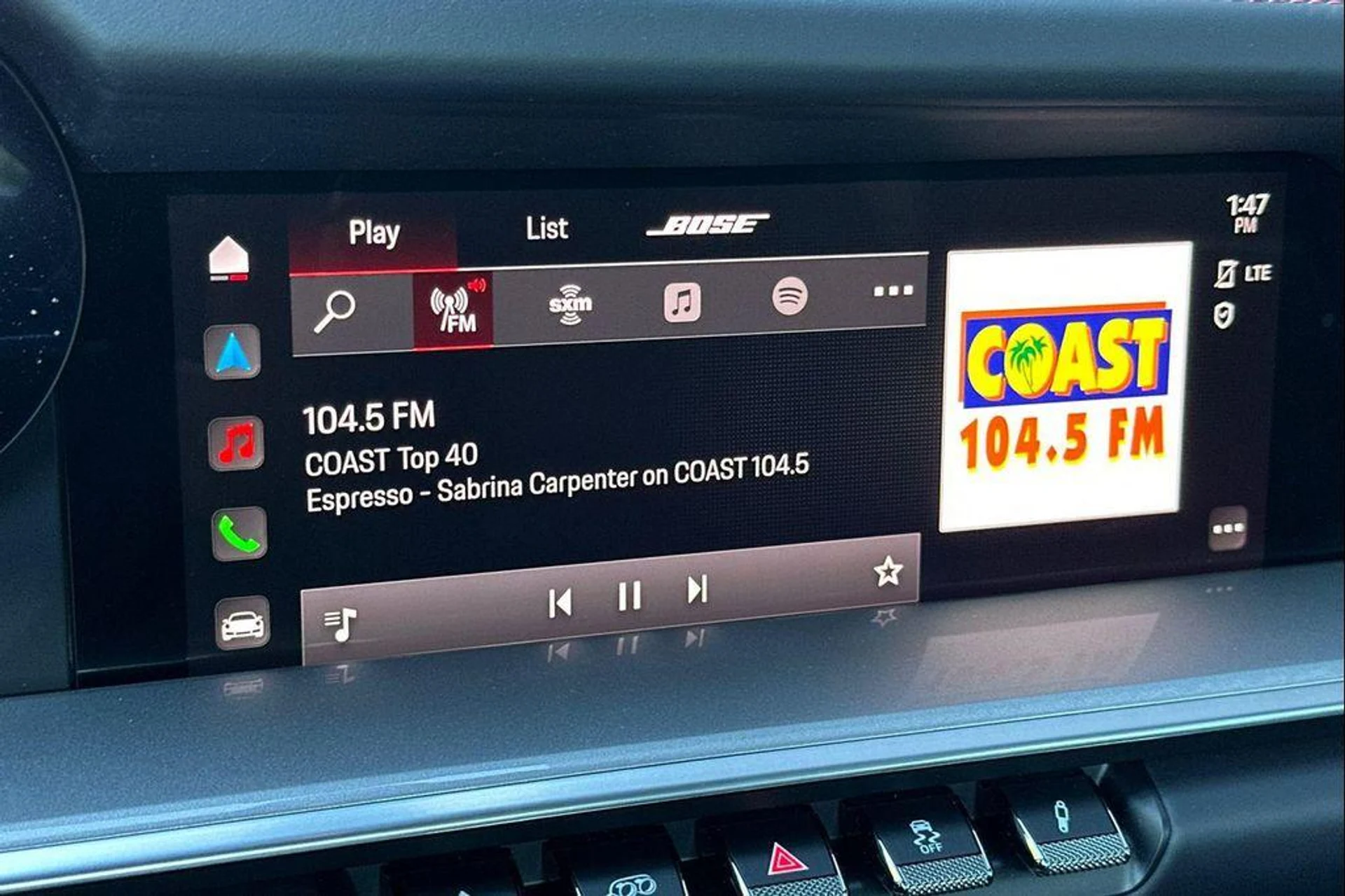 mph021_2624993783_jg2_OYV_38n_I_Zk_P_C2k5_K2_Bi9b_I4_ea912d8d32