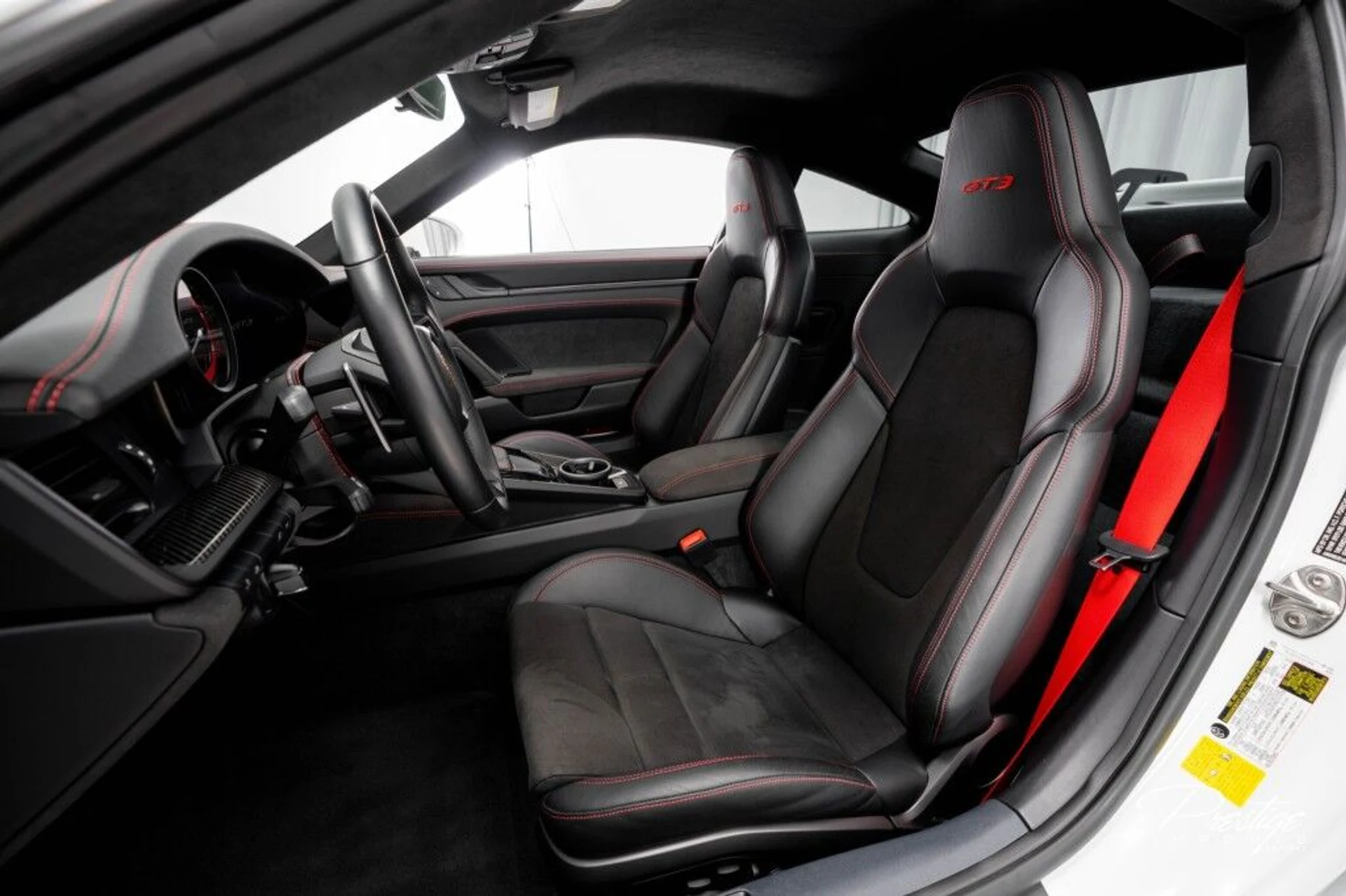 mph021_262502879_90b8614cf4d4921f73ceb6173729e590_fdbe82e9b9