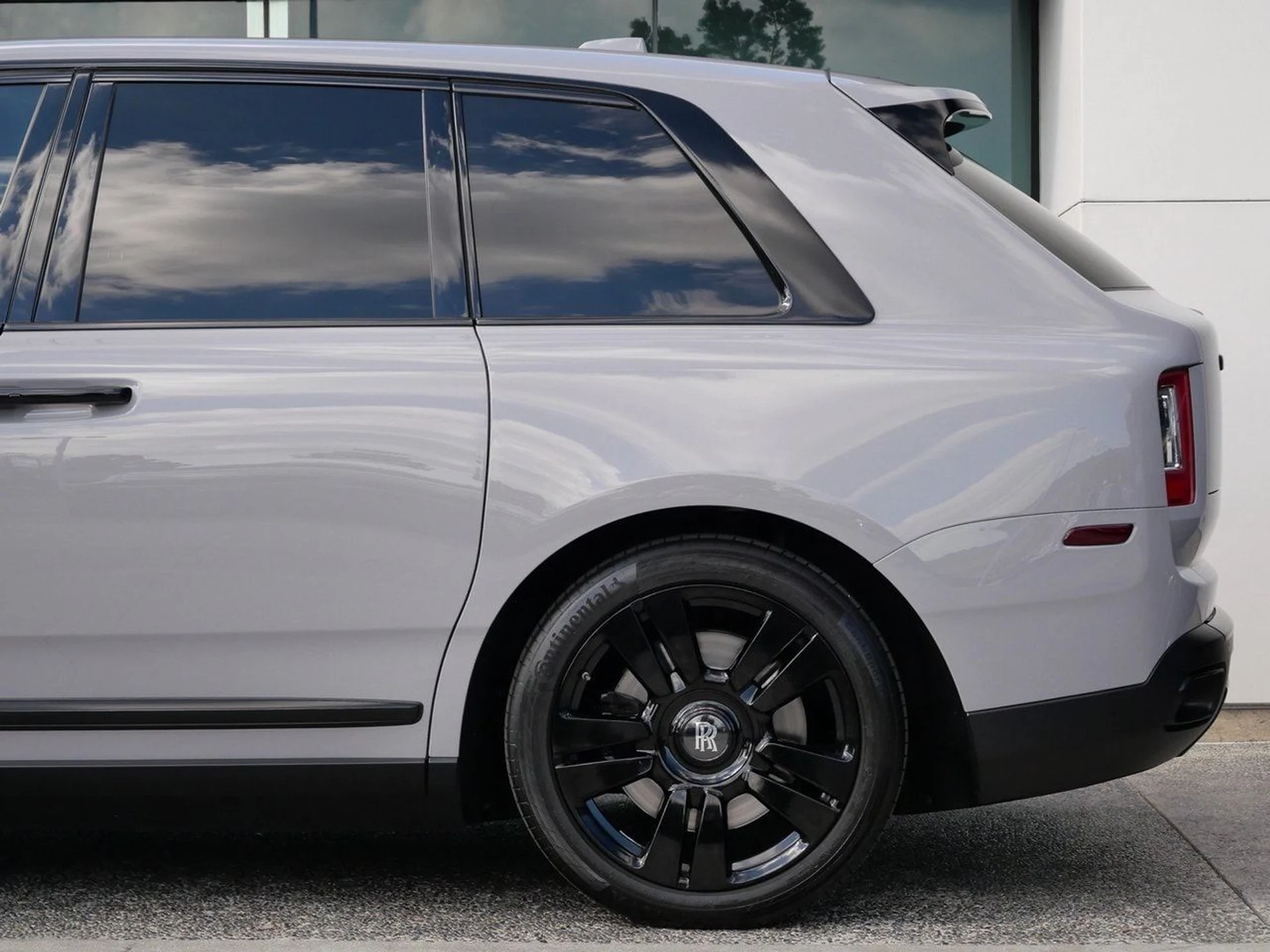 mph021_2625039622_b7777eb06ea981bbc1535aeb5899ab52x_d2522d09ab