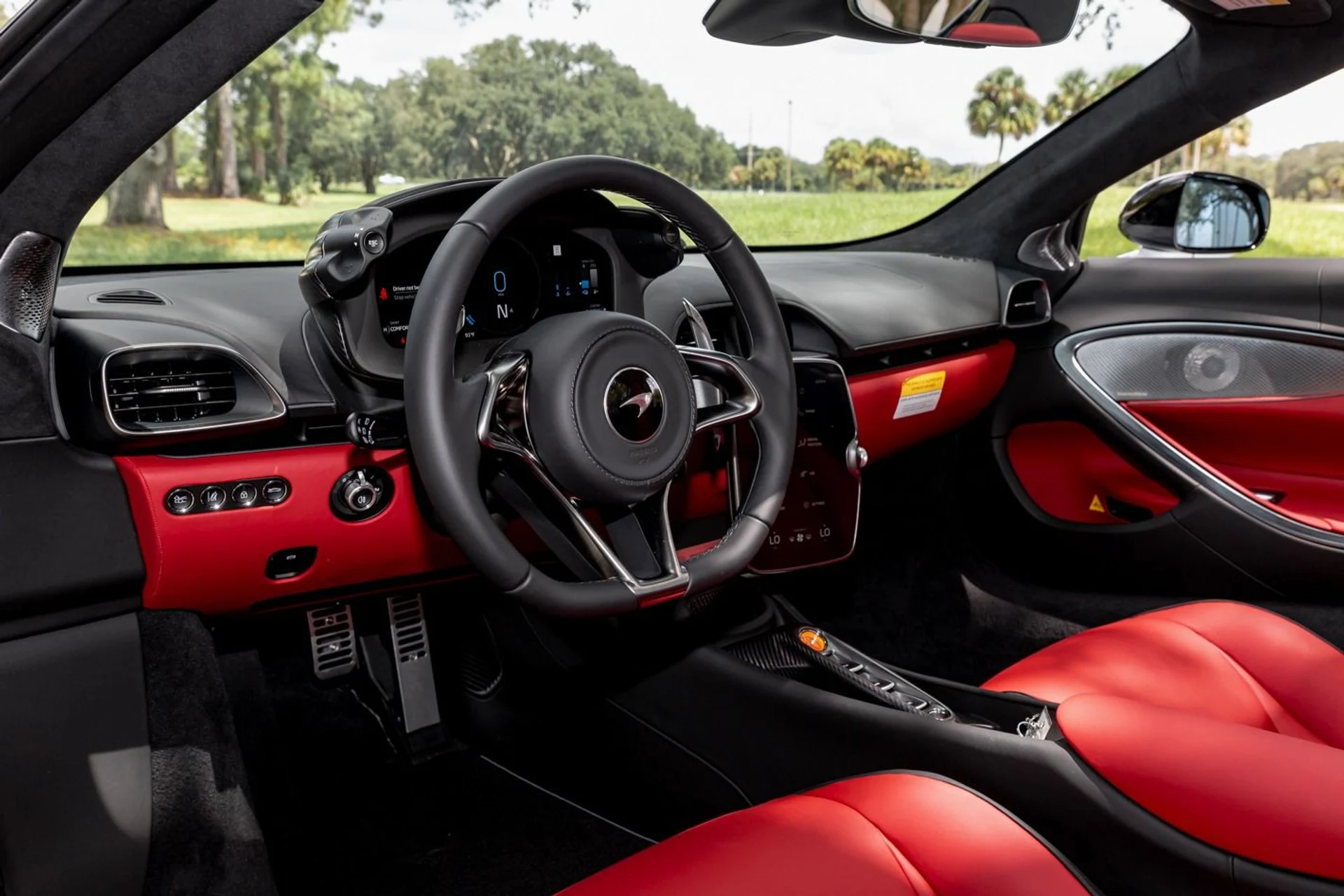 mph021_2625679411_446_p22_l_c3122214e9