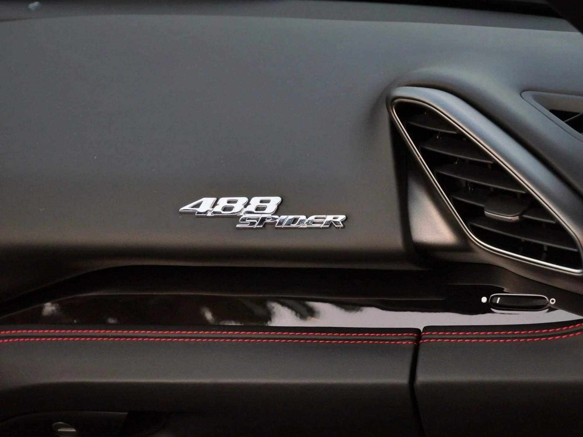 mph021_2625702614_37832e7c5974479893256d93bc85833e_58b2f1366c