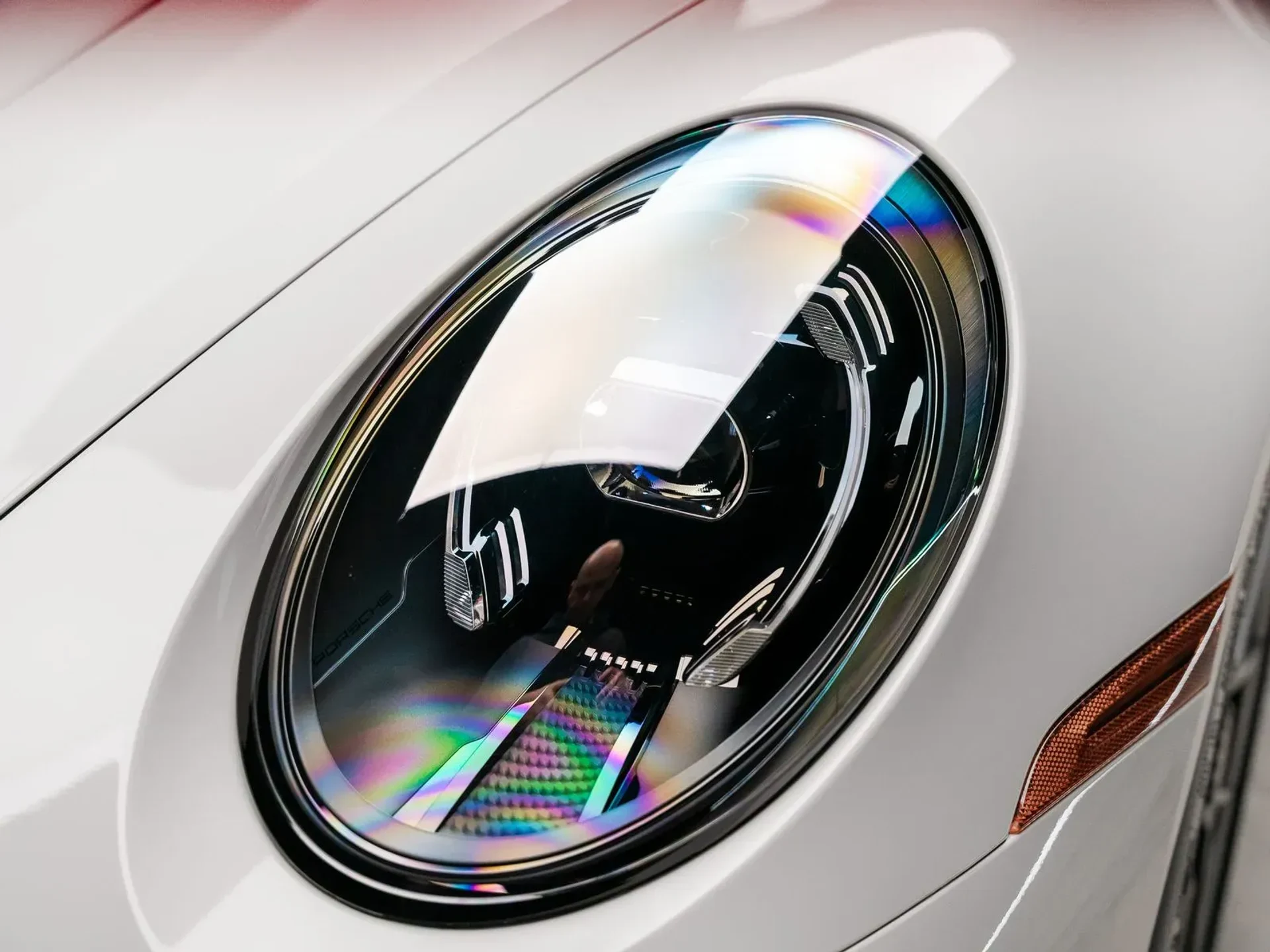 mph021_262622254_bd4e7fd1_e513_497e_8e07_4311936f614f_1c28db81b7