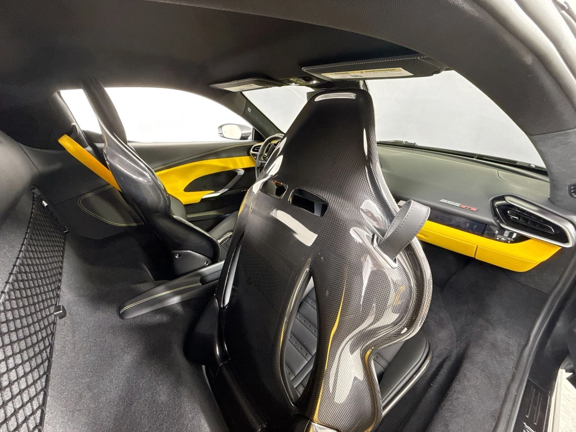 mph021_2626464441_fc50d3e45cb81049bc17e0a6ce56760a_d107b0249b