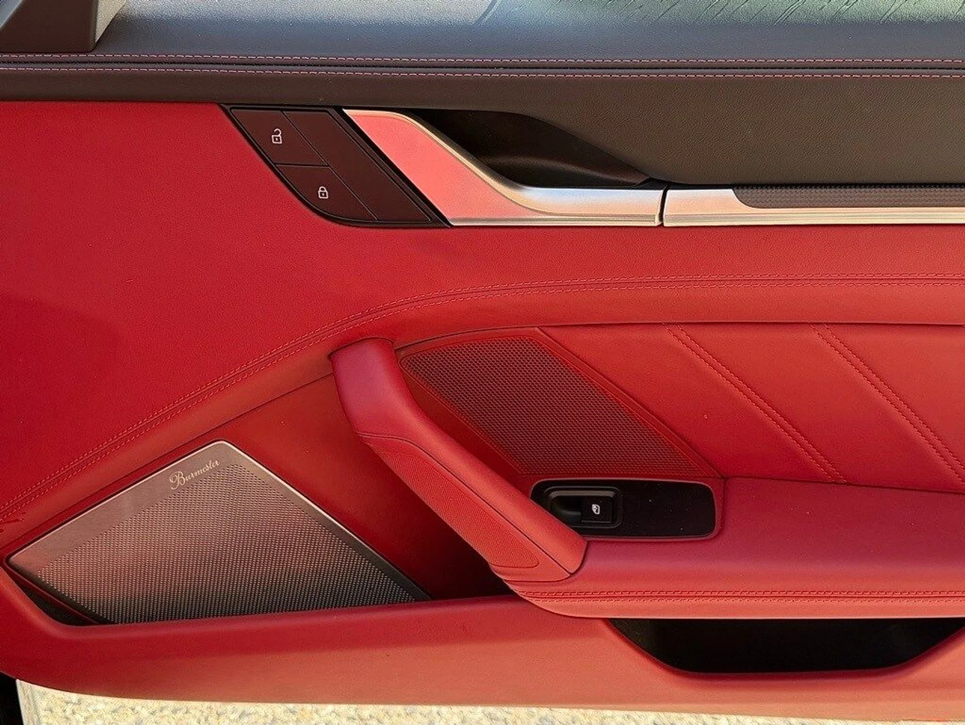 mph021_262651169_a81ee6523598118b626806668e725661x_2831a34bbc