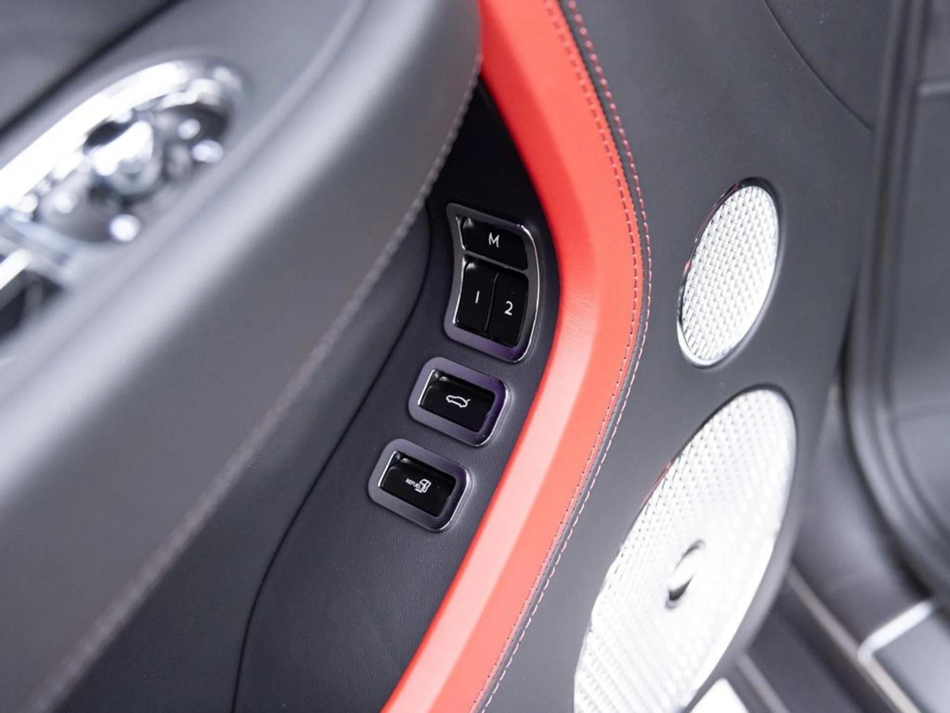 mph021_2626814232_403809828_67c233836b5617b02de63447_d5a364509c