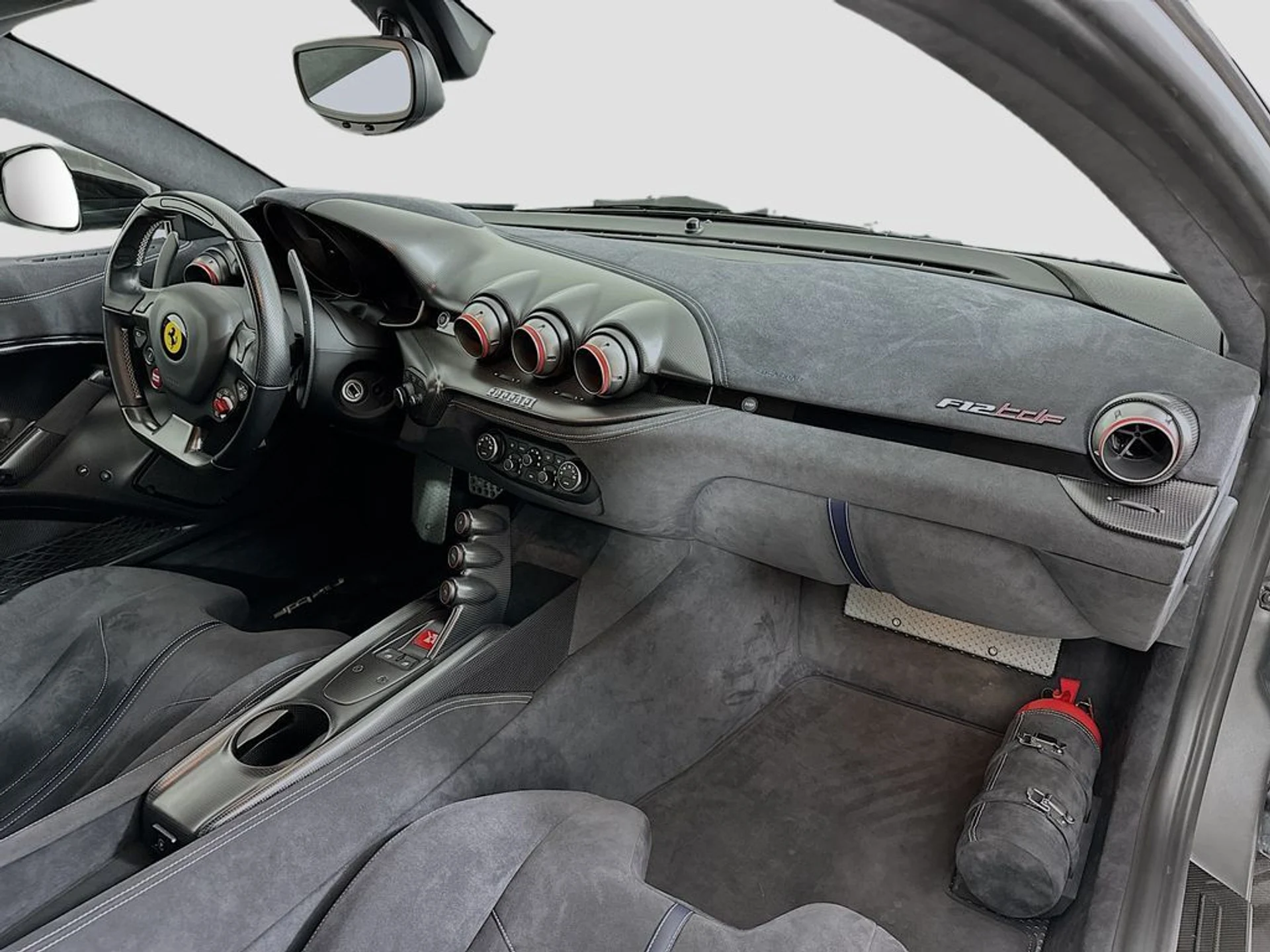 mph021_2626966174_cd700019dd1f399951bcf641c31a6836x_417808c891