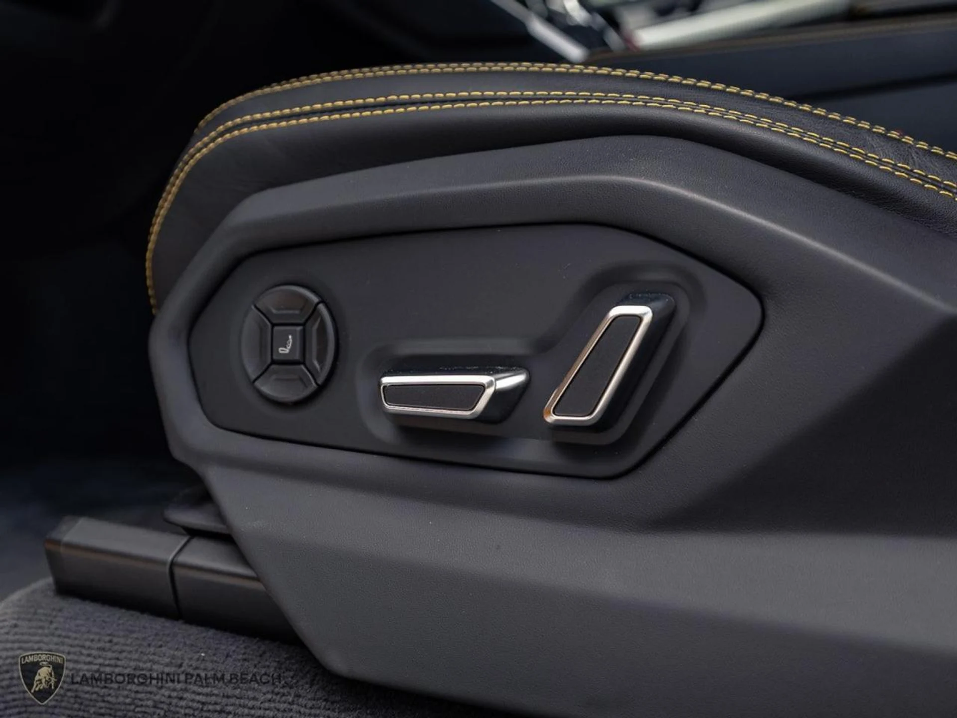 mph021_2626972895_e1f57d7cb2fa2ea36b7d5d63c855546f_fe512ef483