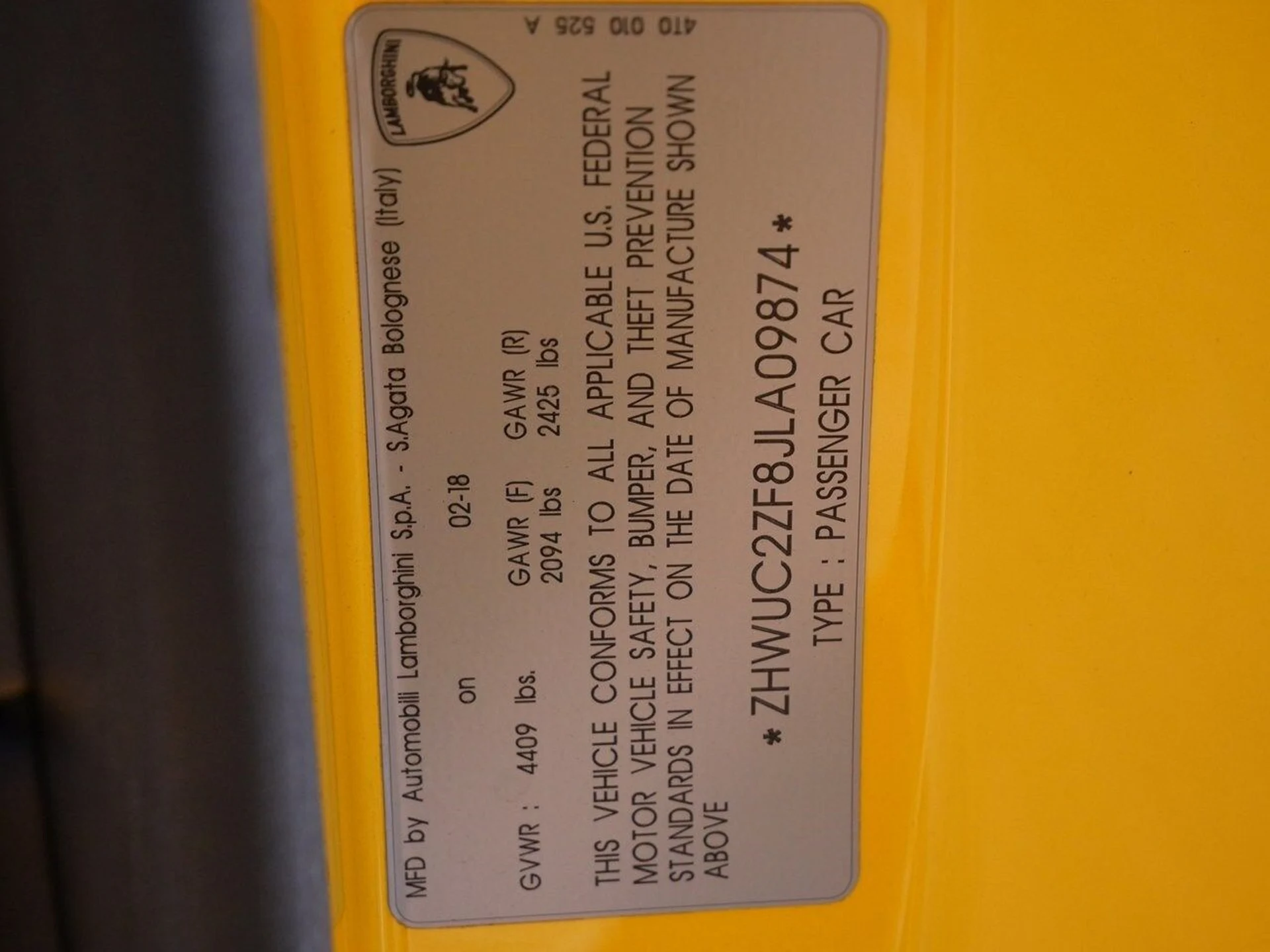 mph021_26270060_8d888ff845cf615c75f9bdd04231262bx_c32e560f9c