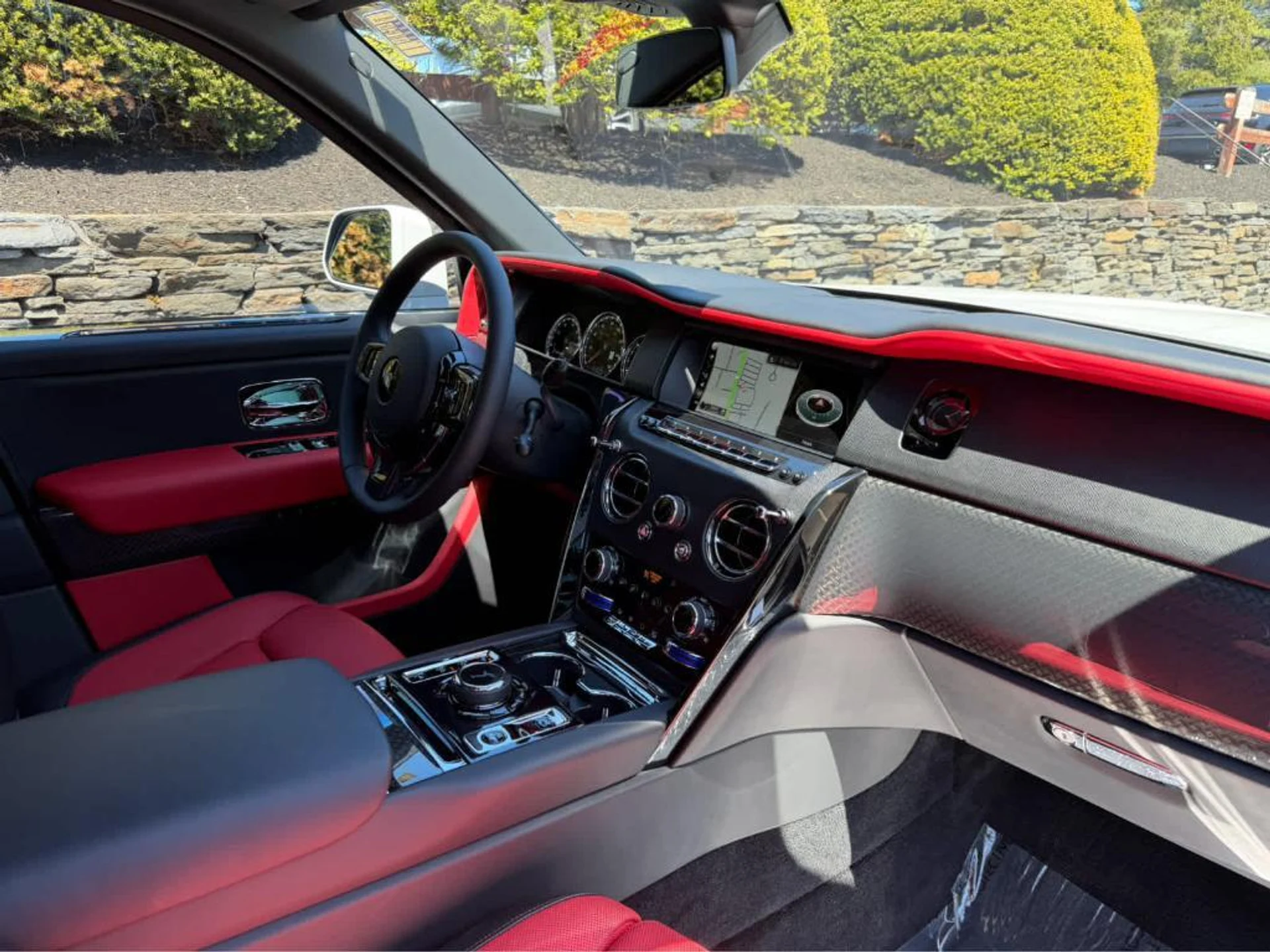 mph021_2627096548_mpi_F_Gf_Nzs_Ij2pq3_Z7_P6n_Lf_Kf5ao_0be4cab539