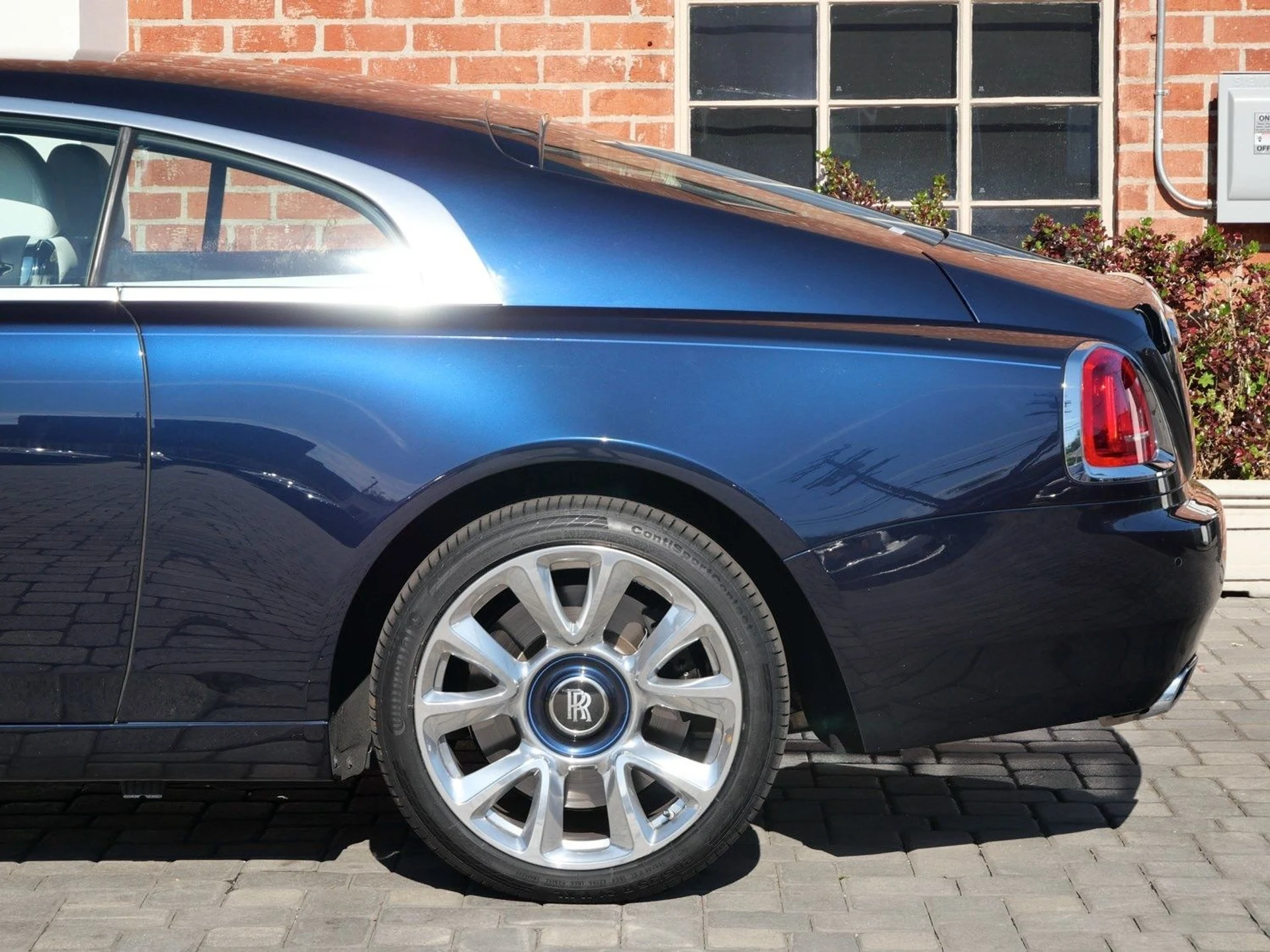 mph021_2627140582_8ddc91177798a237da30b74da1f0543fx_d86dc591ab