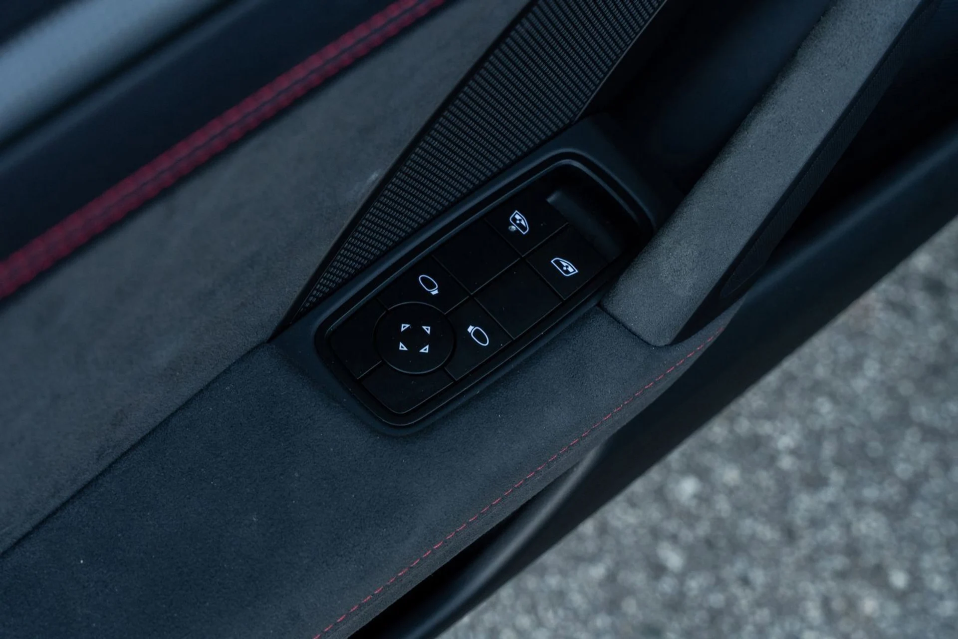 mph021_2627541948_2877f6323db5adc2ead97bddc4fbea1c_7c7e24671e