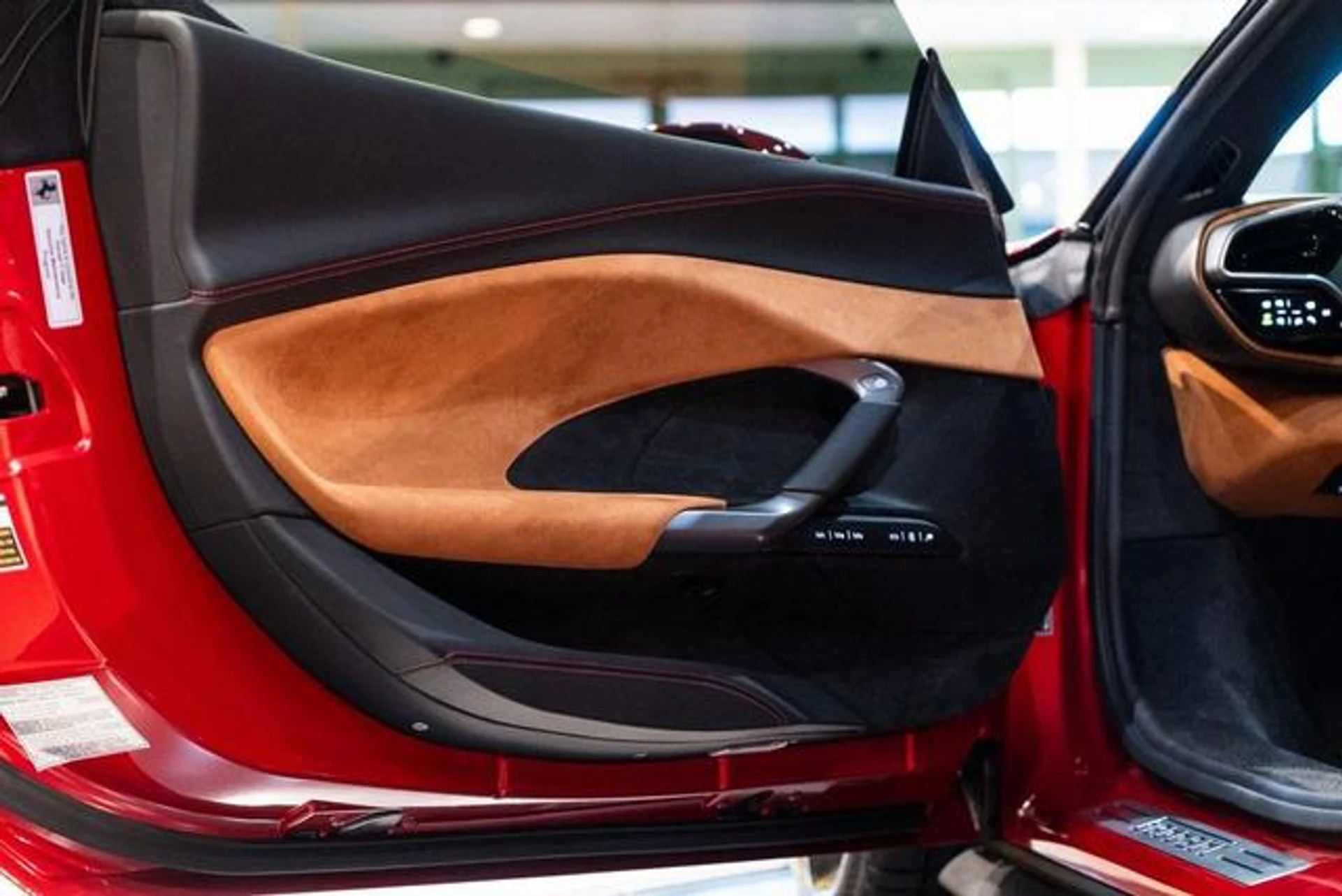 mph021_2628080215_VOB_1t_CWM_6f_Ws4576o_Pdg4xz_Hx_H4_d11d2e1421