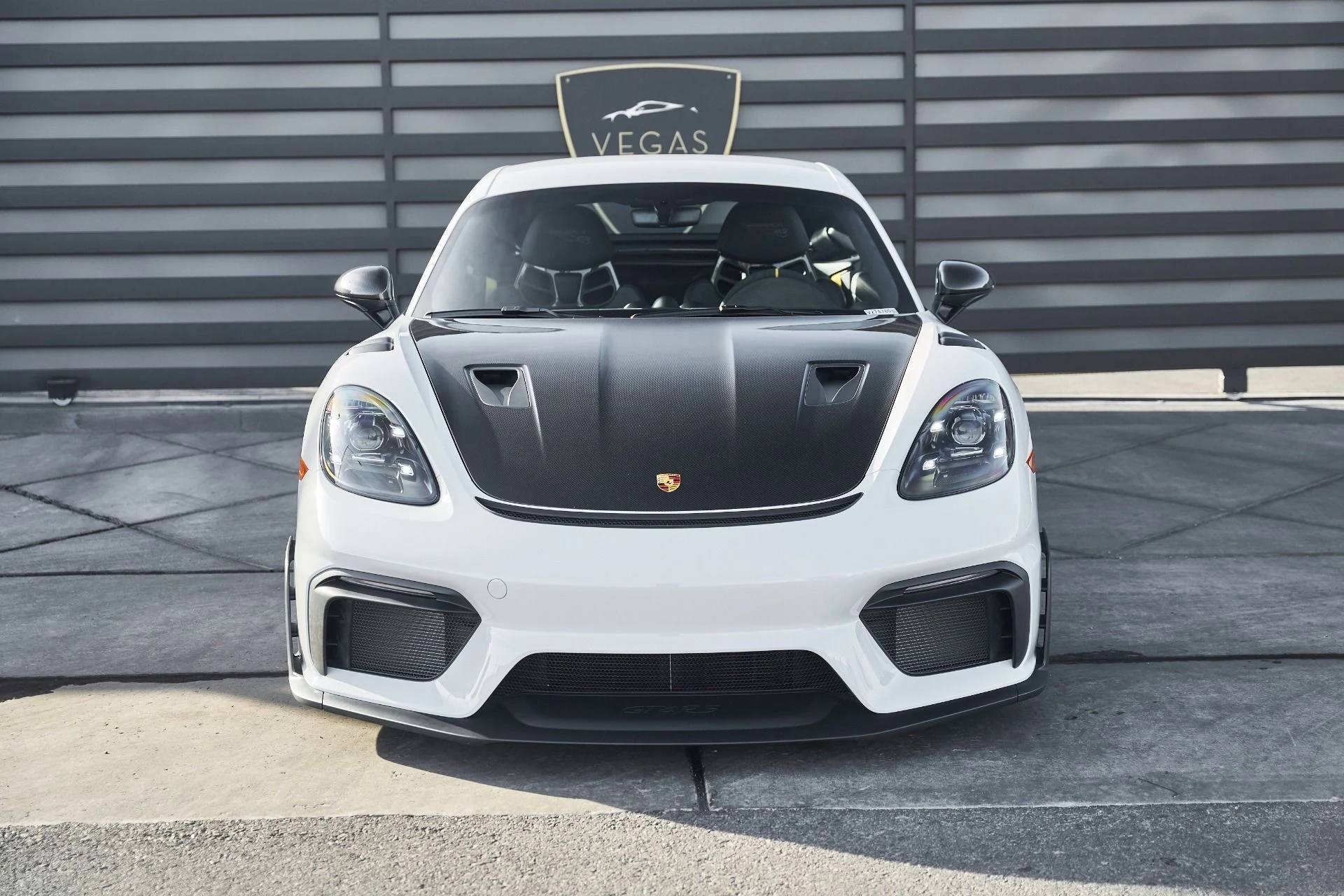 mph021_2628488304_Used_2024_Porsche_718_Cayman_GT_4_RS_1766514160_2e918a309a