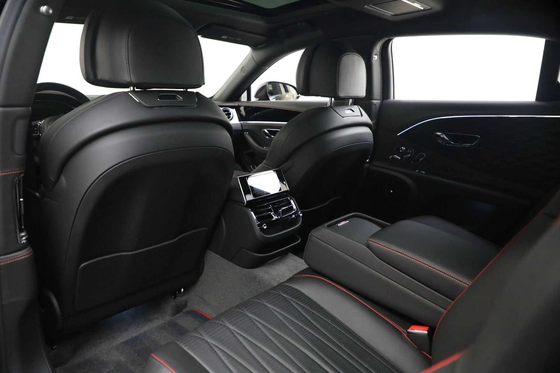mph021_262864921_Used_2022_Bentley_Flying_Spur_Hybrid_1788639352_d950857b91
