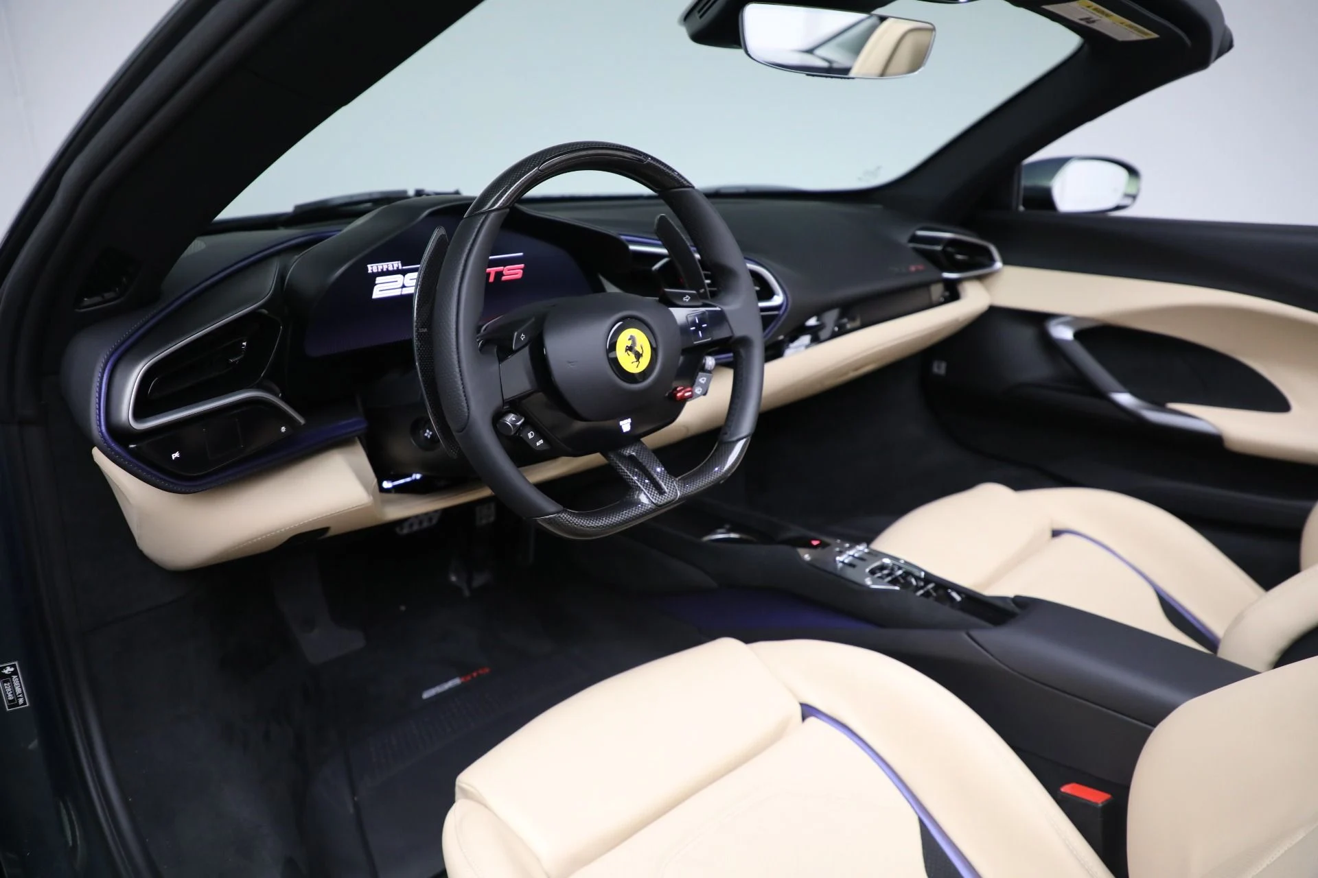 mph021_2628728594_Used_2024_Ferrari_296_GTS_1694102c84