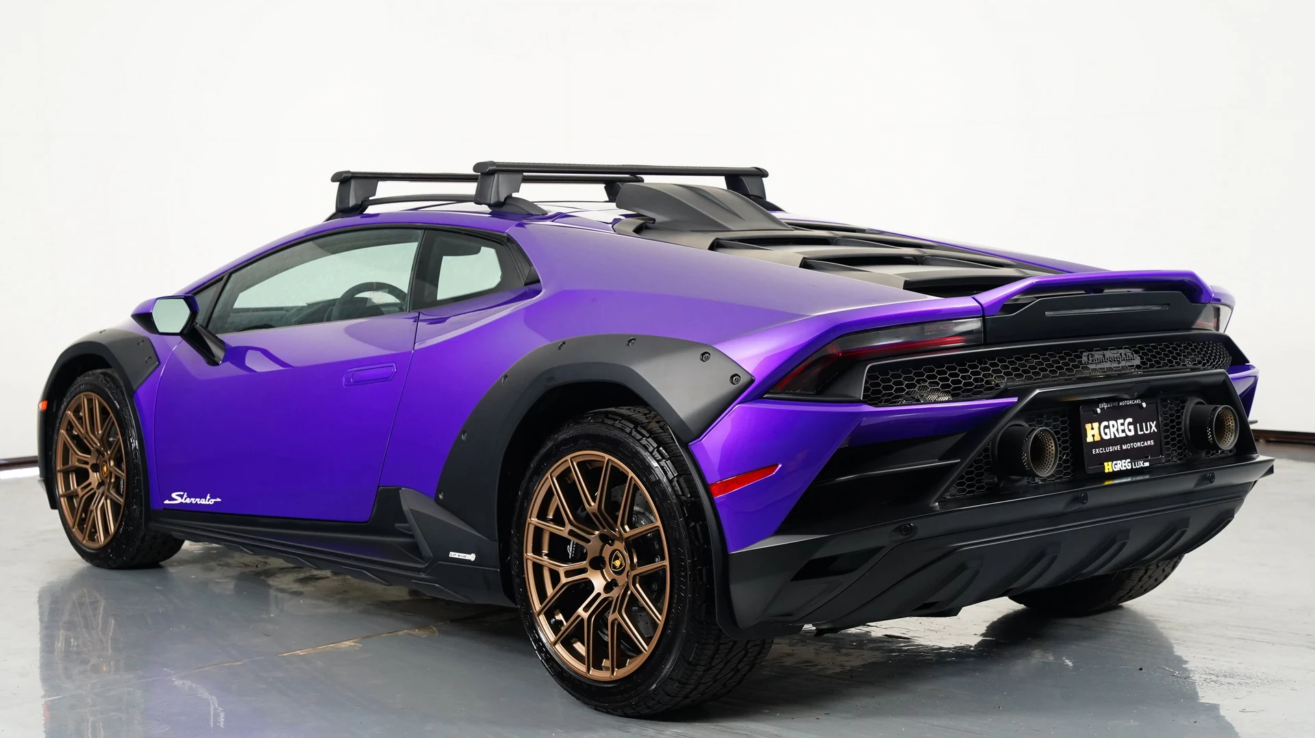 mph021_262882677_content_homenetiol_com_2001243_2130496_0x0_5d7e46457ba94397a51eb5699d3597af_f4c303b3df