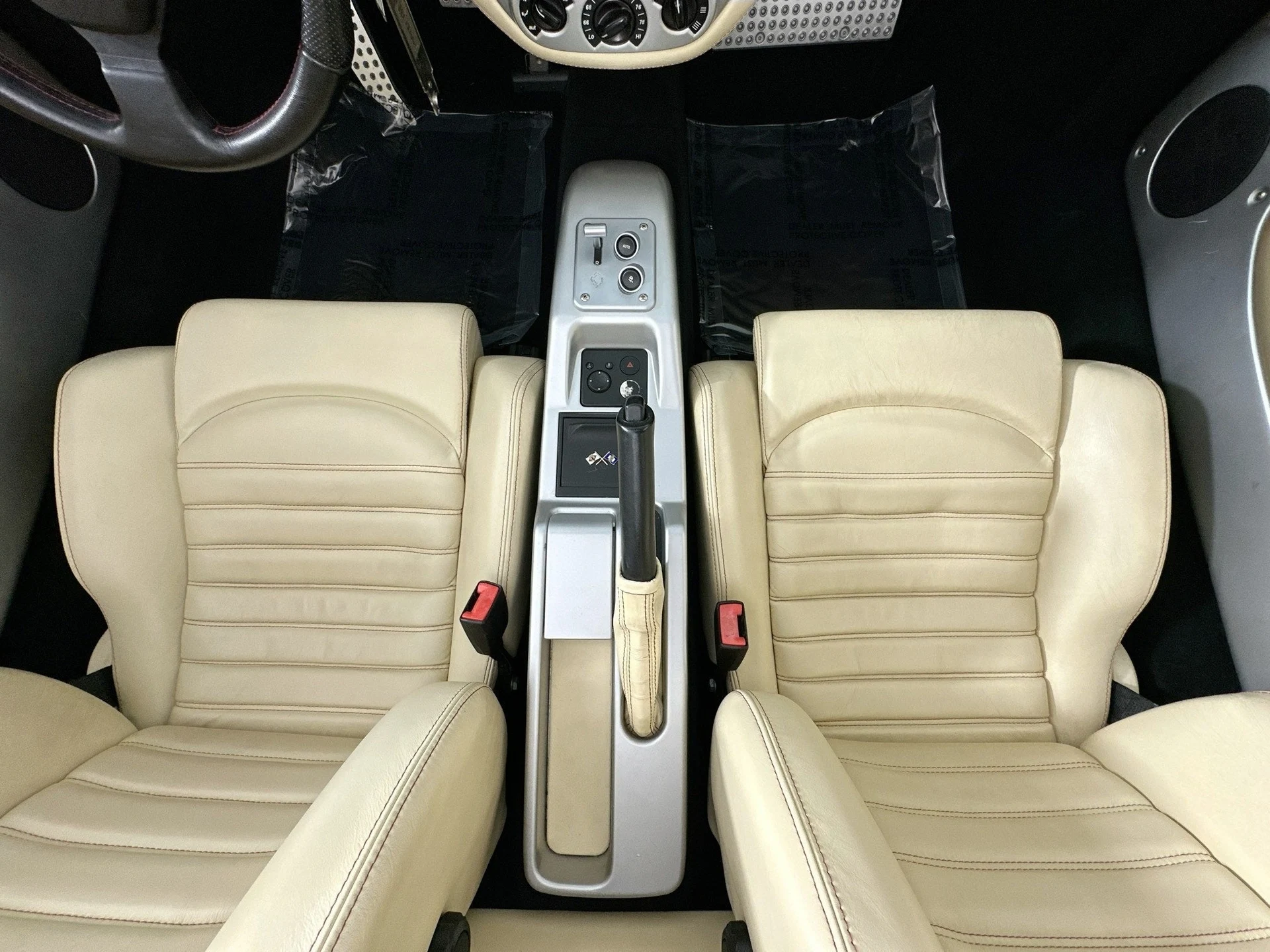 mph021_2628831062_22_d8f0758348