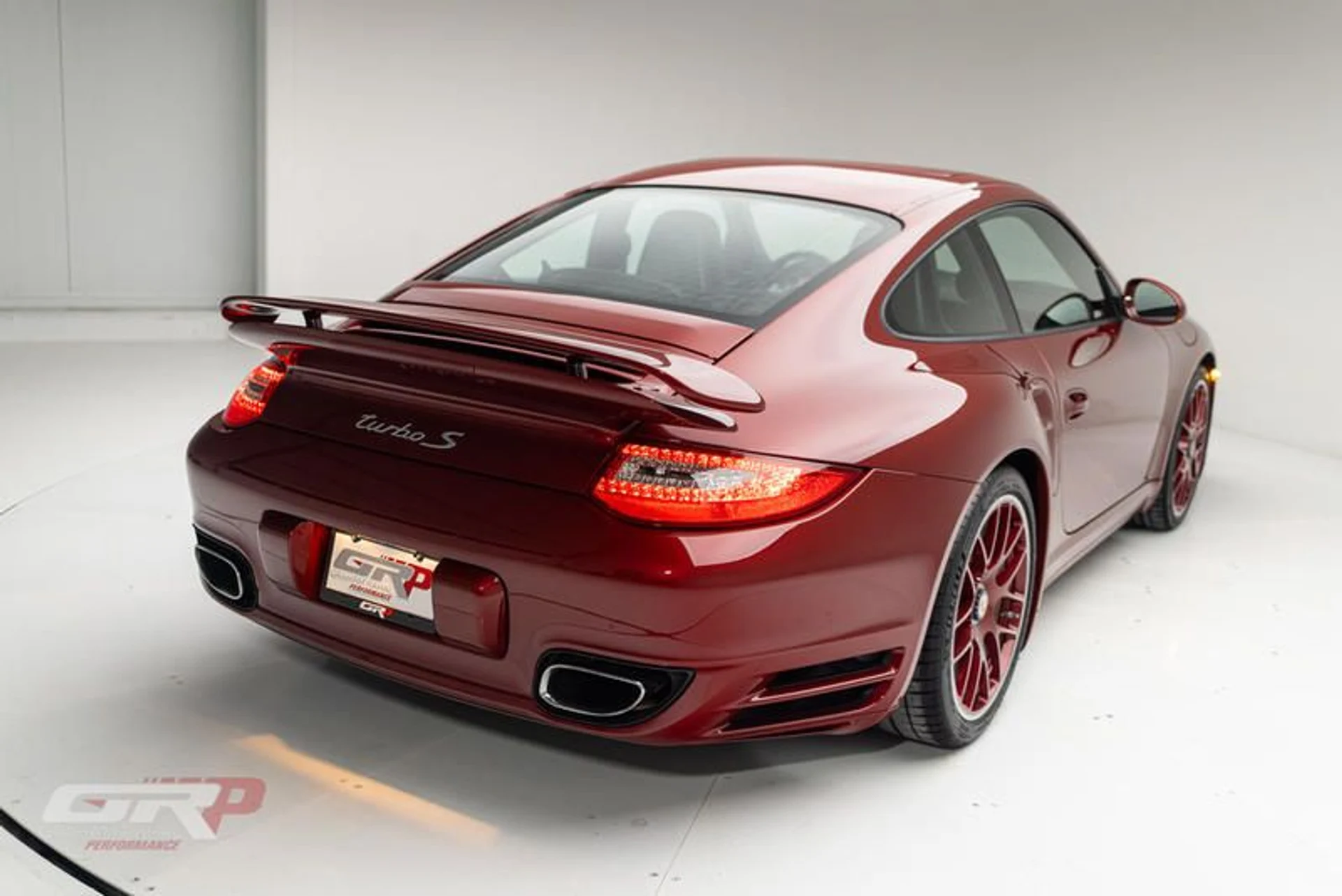 mph021_2628862895_83_D4_DD_43_D176_4255_A1_FE_0032_D2_EC_0_A7_B_16edc3d147