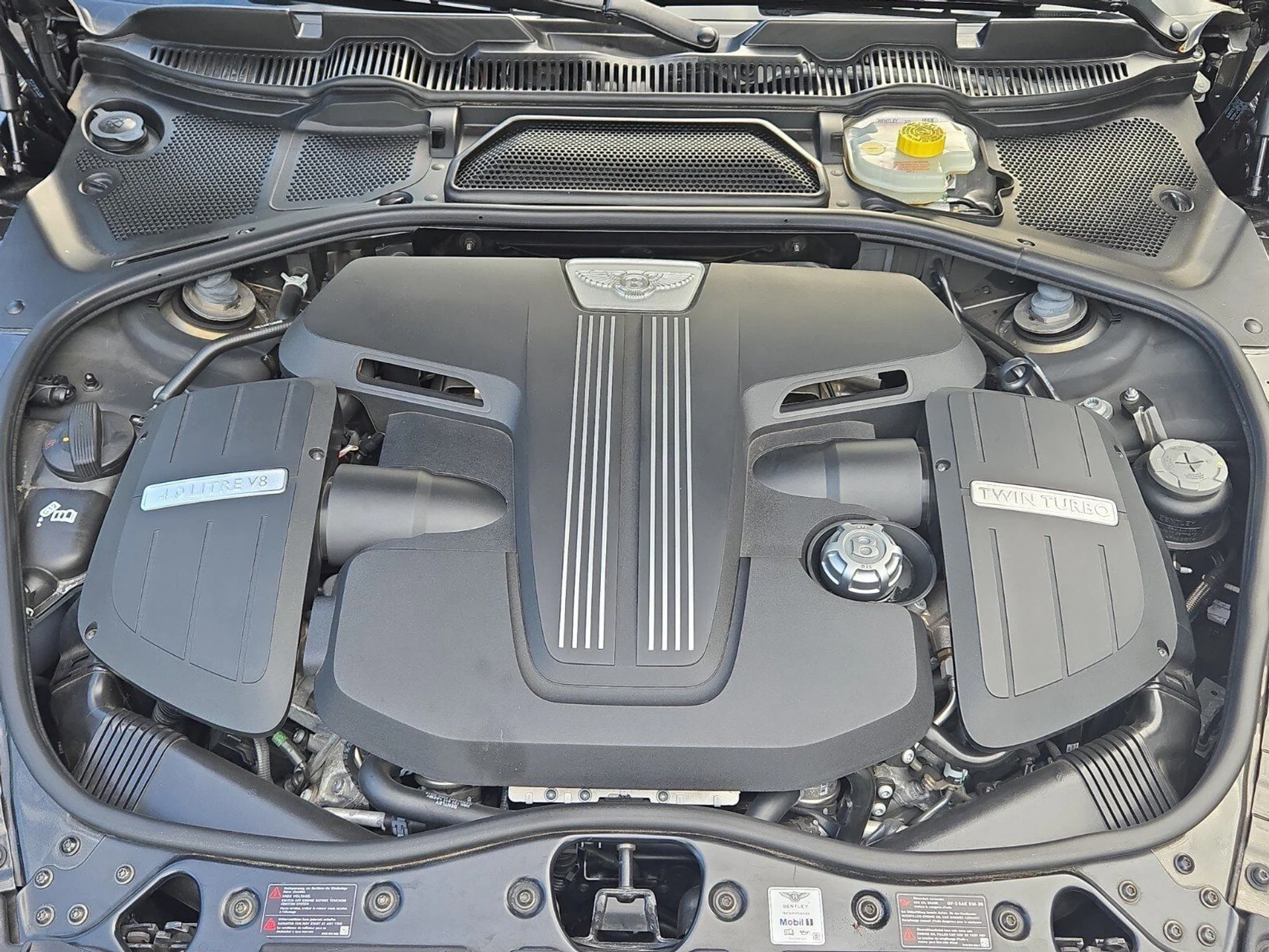 mph021_2629581423_016017f931edc052cc19ee857ce35283x_e9f25a2dc4