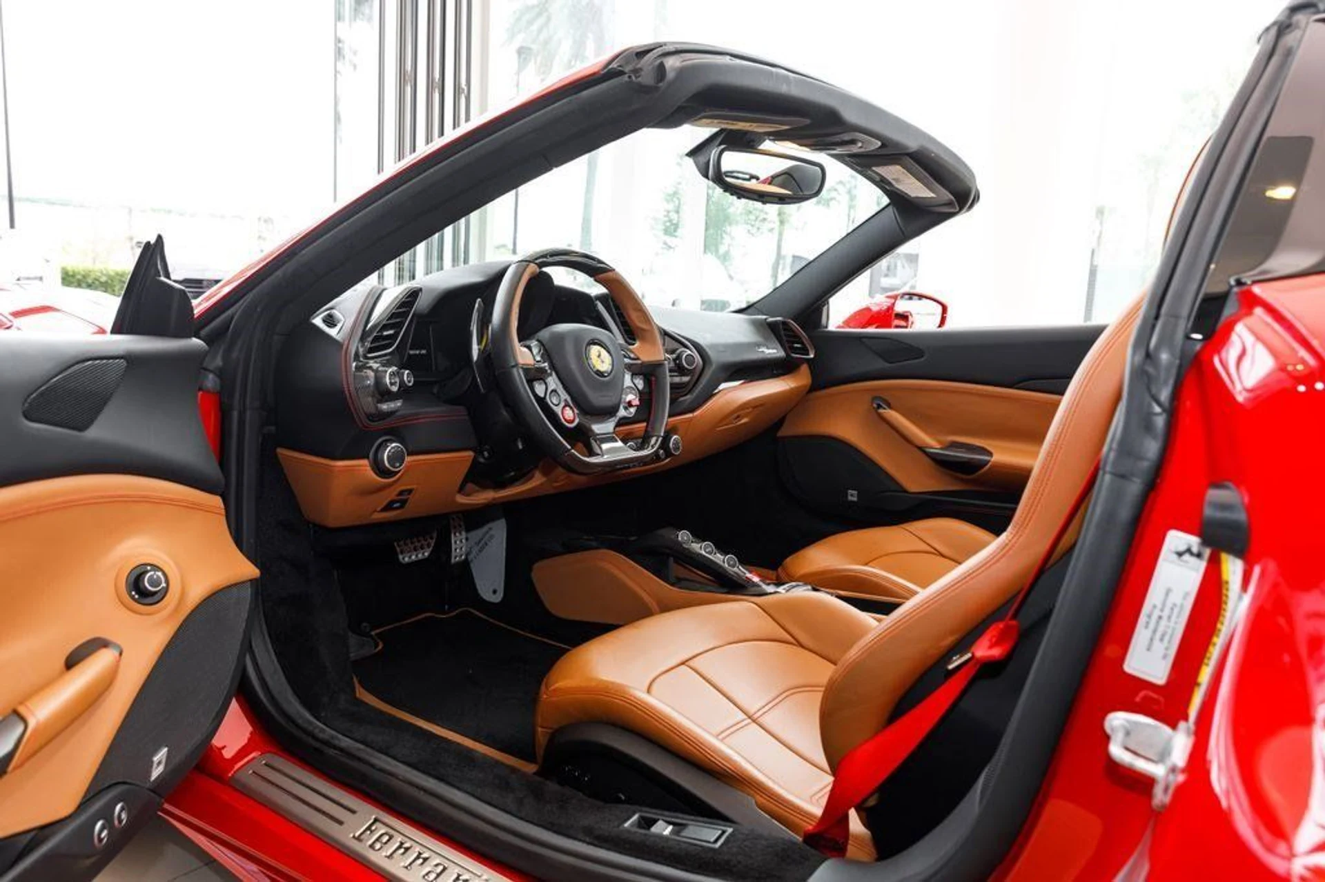 mph021_262960902_86af9f77484c66537a99c6ddced03c03_4a7c5e5d00