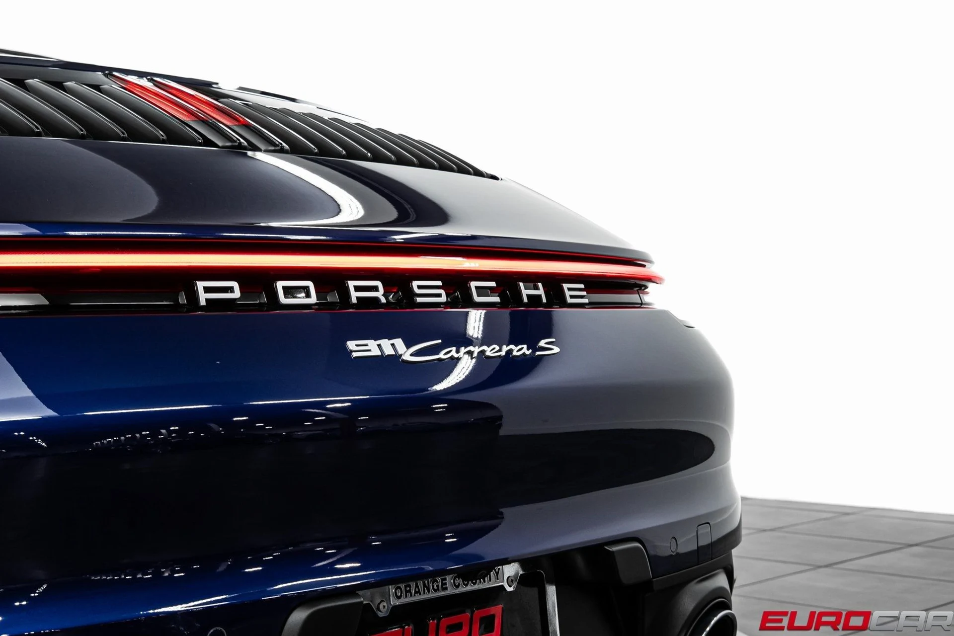 mph021_2629789958_image_22_92446b8e21