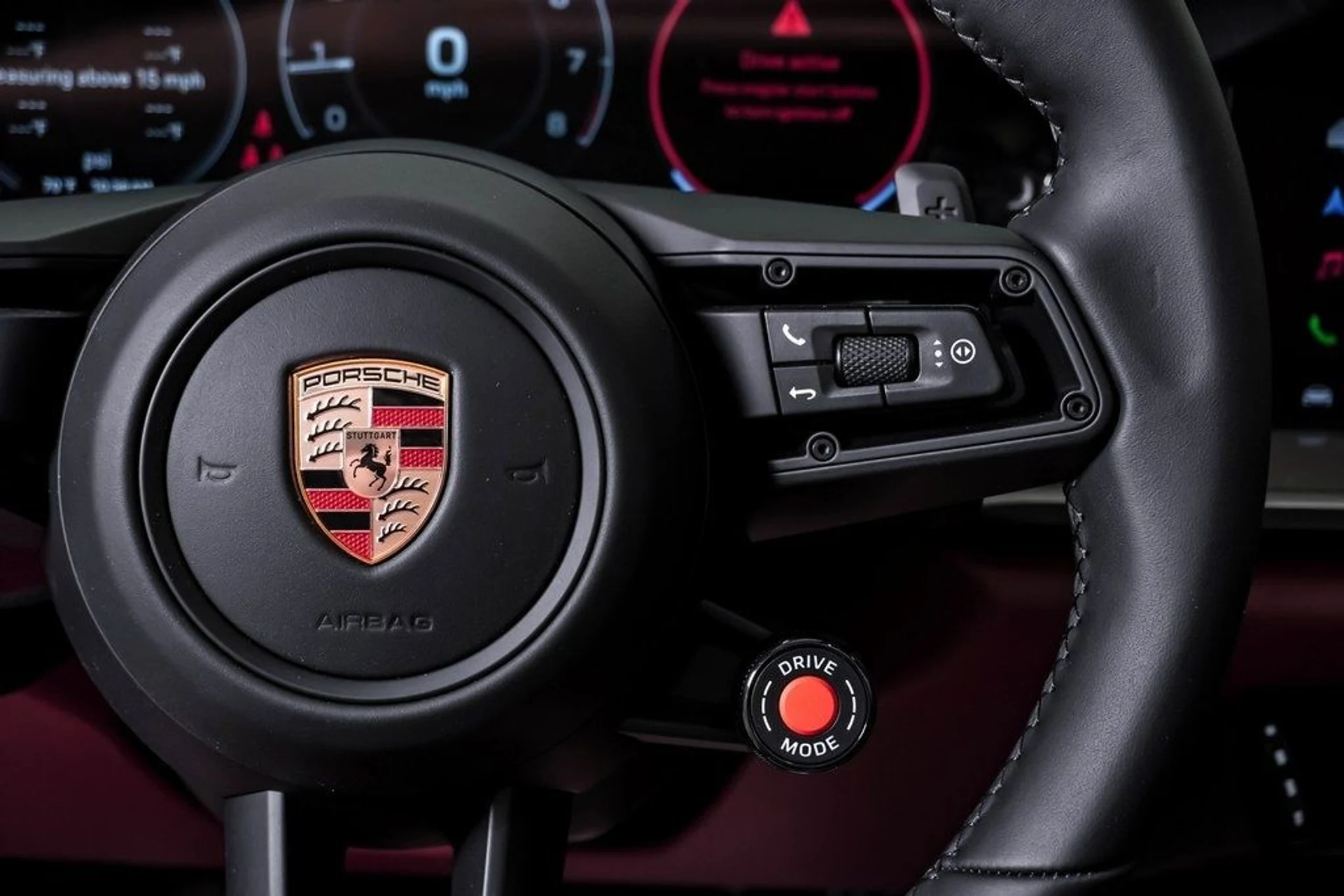 mph021_2629795844_05053962812b2c0f8d0b3ca787b5c15dx_3a6a5163f3