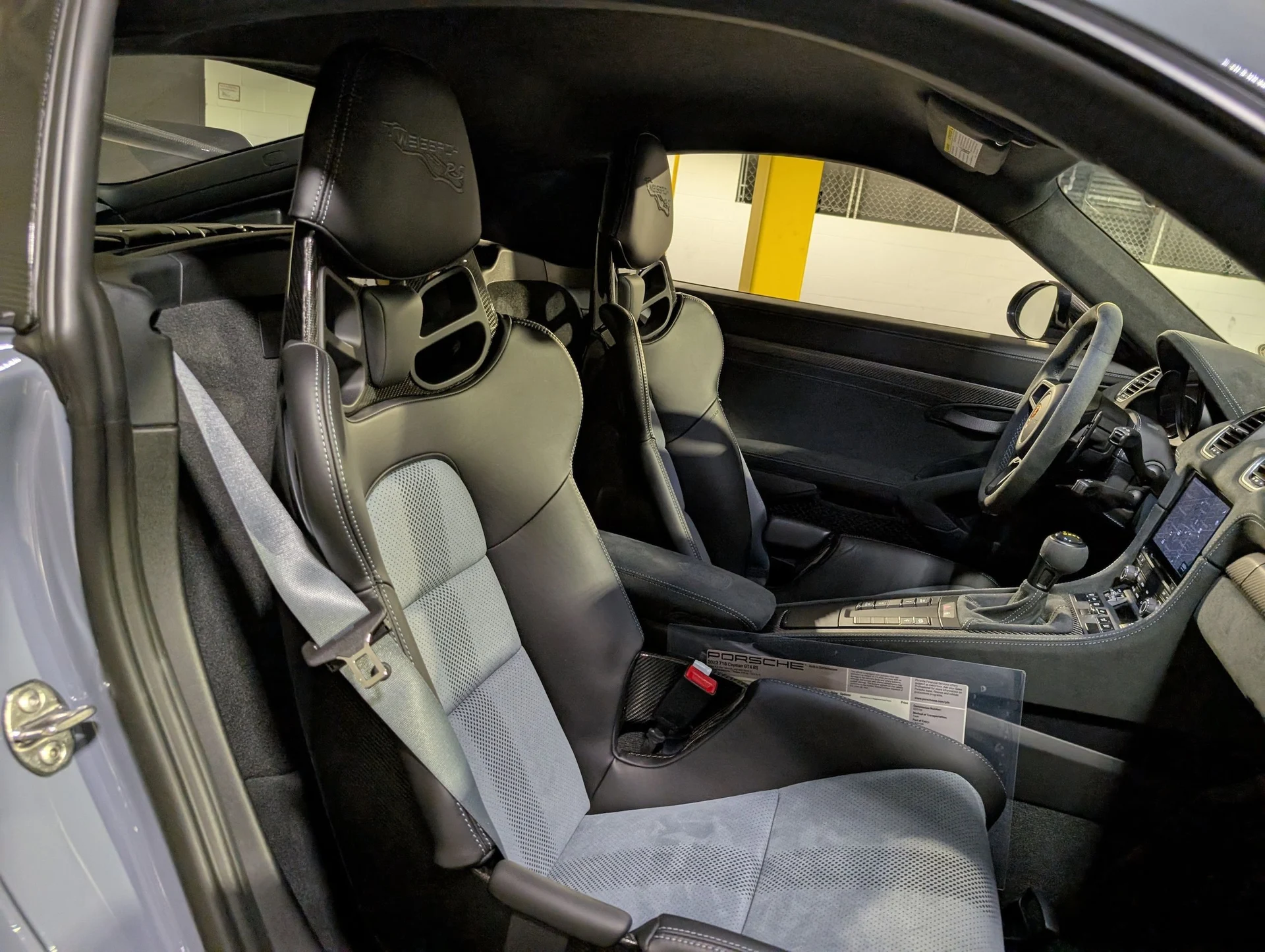 mph021_2629898649_961d31641277f6813cb686fa1888a438x_955c029092