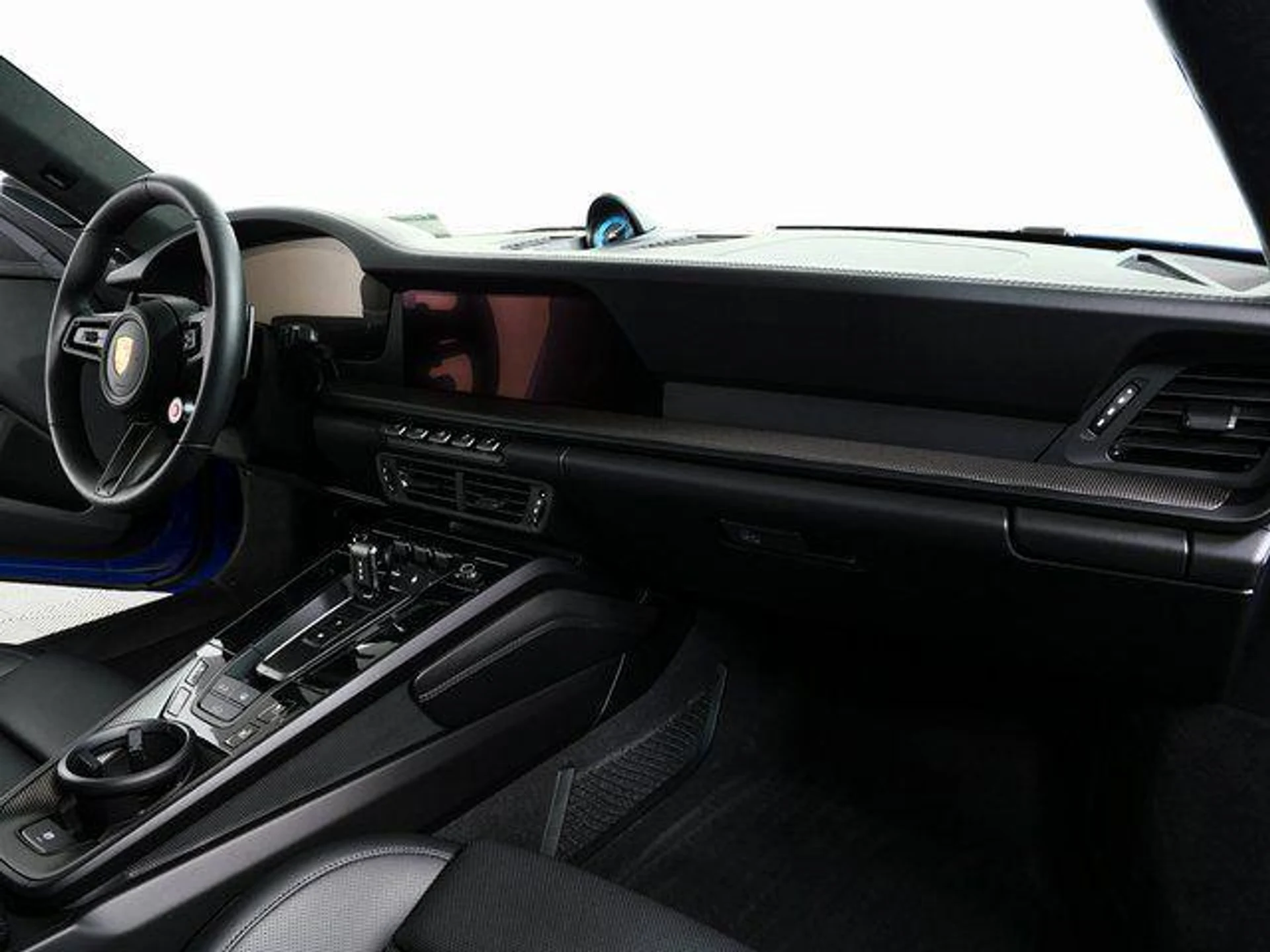 mph021_2630069320_UX_Lsxi9_Tp_P_Mr7qmj1_X_Rj_K_Rb9_D_Qo_5222614713