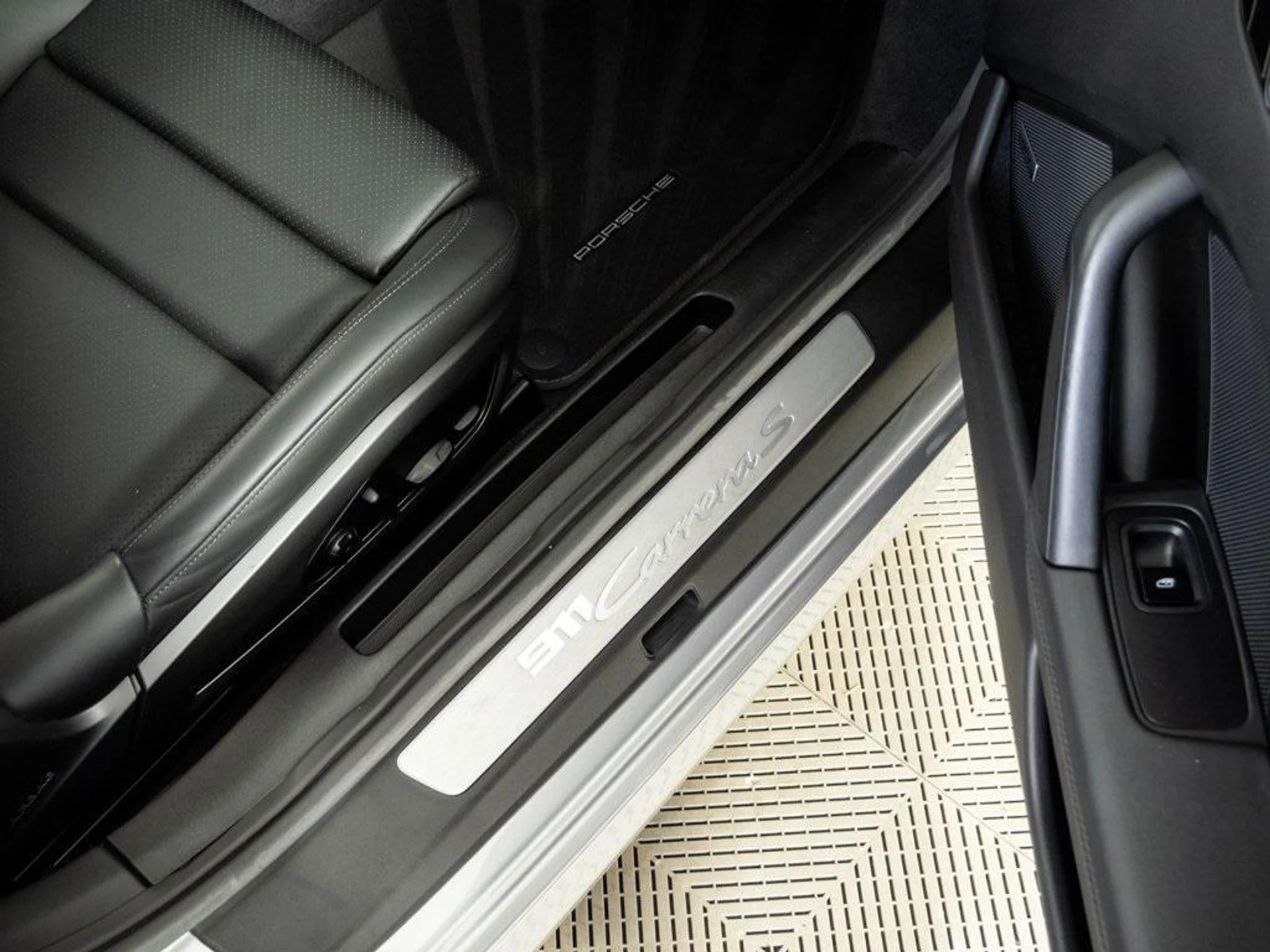 mph021_2630190969_8z8_Iw3a_U4e8a_Ruzs_Vo_MB_9_TC_3_Ws_a637fd98d1