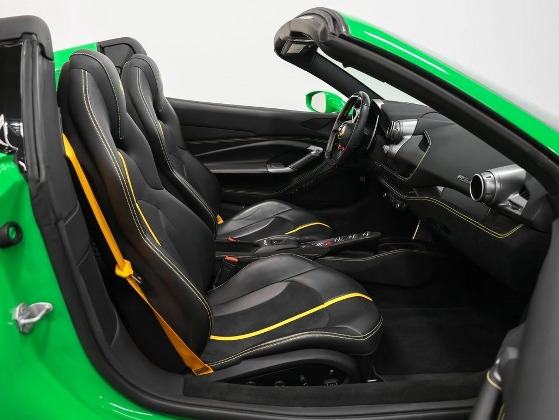 mph021_2630426626_22_e15f08a38b