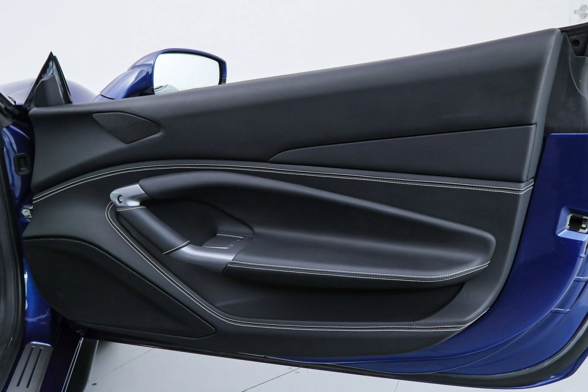 mph021_2630491403_5fdbc3a075da0b4078dc72748252cc1a_34057245e8