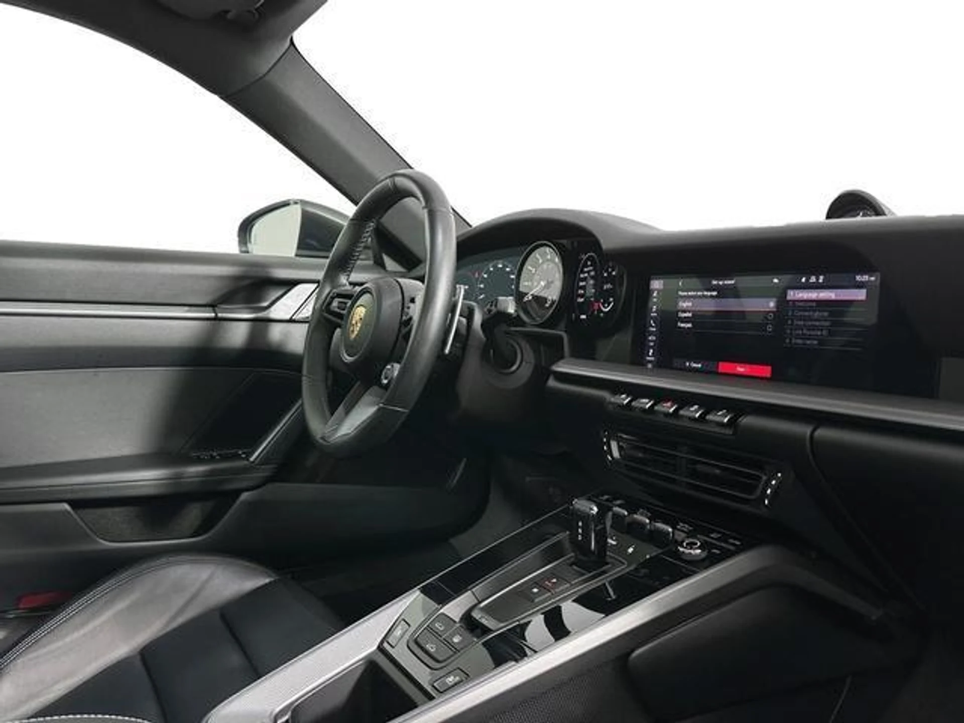 mph021_2630704719_u_Xd_Jhrnr_Q_Vt_61_Iy_ANH_8e_No7s4_abd9415b96