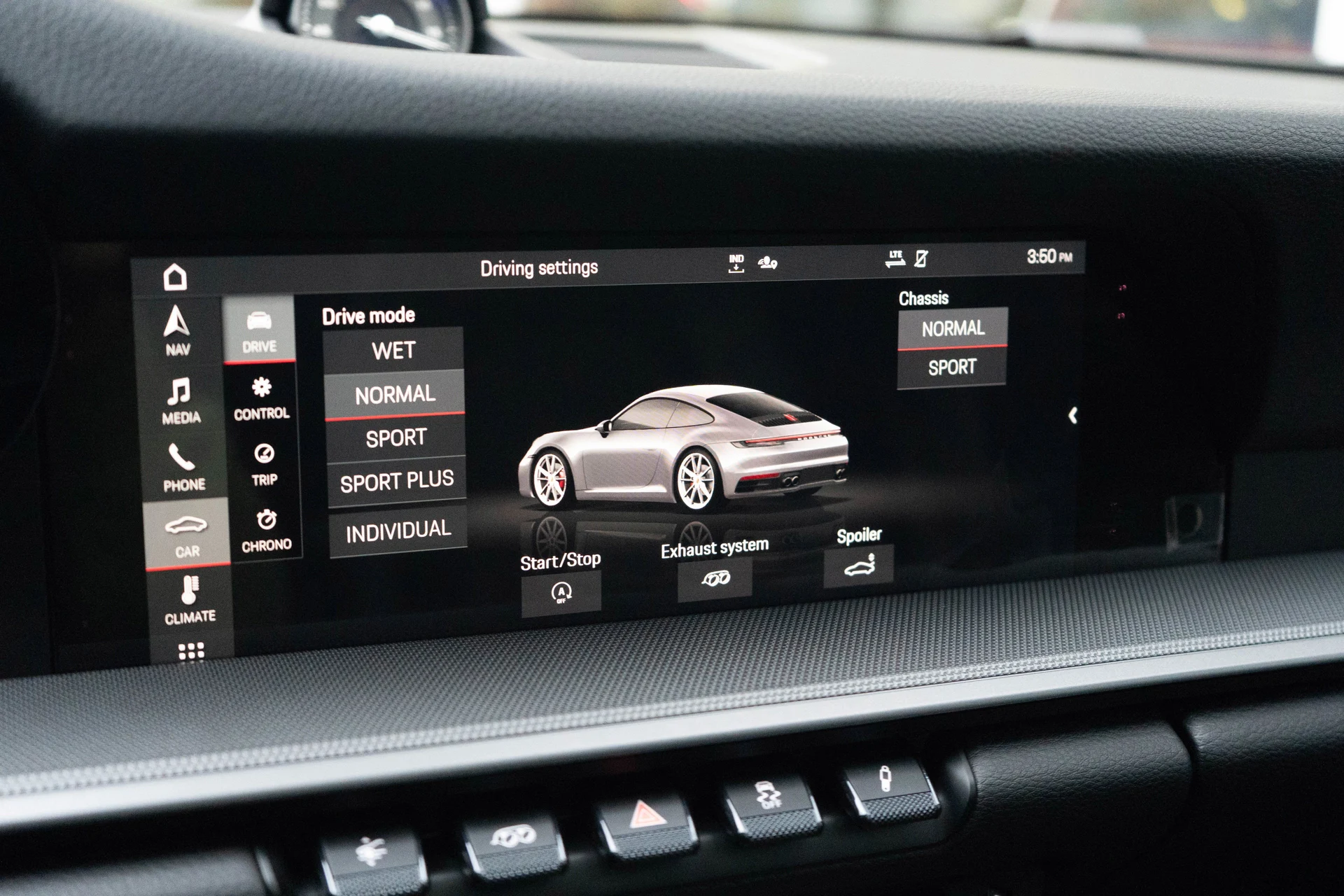 mph021_2630719278_22_7b234ab00e