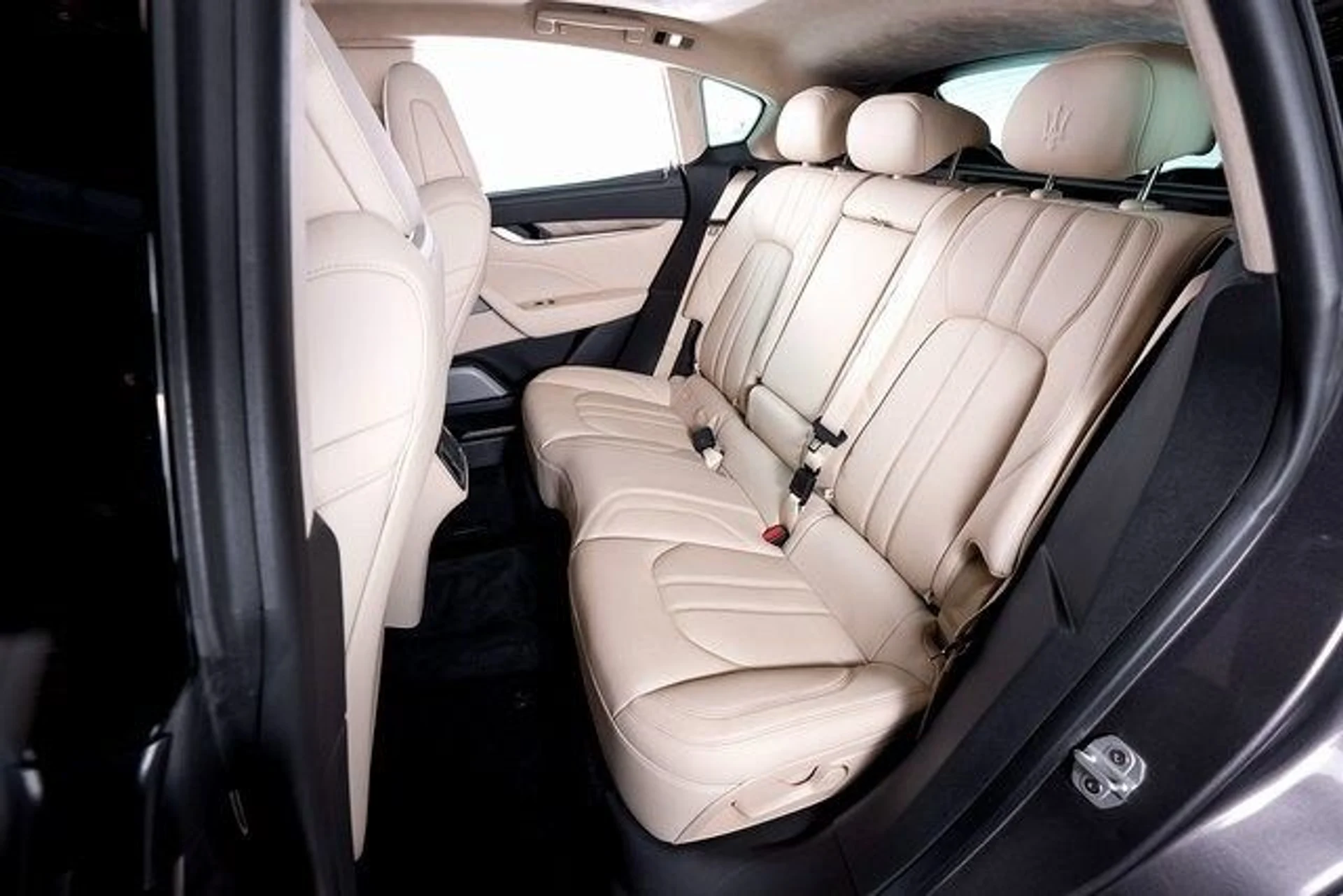 mph021_2630763805_47e482d79a7c943a77adbf5b9d7fc29dx_9120ae5f5c