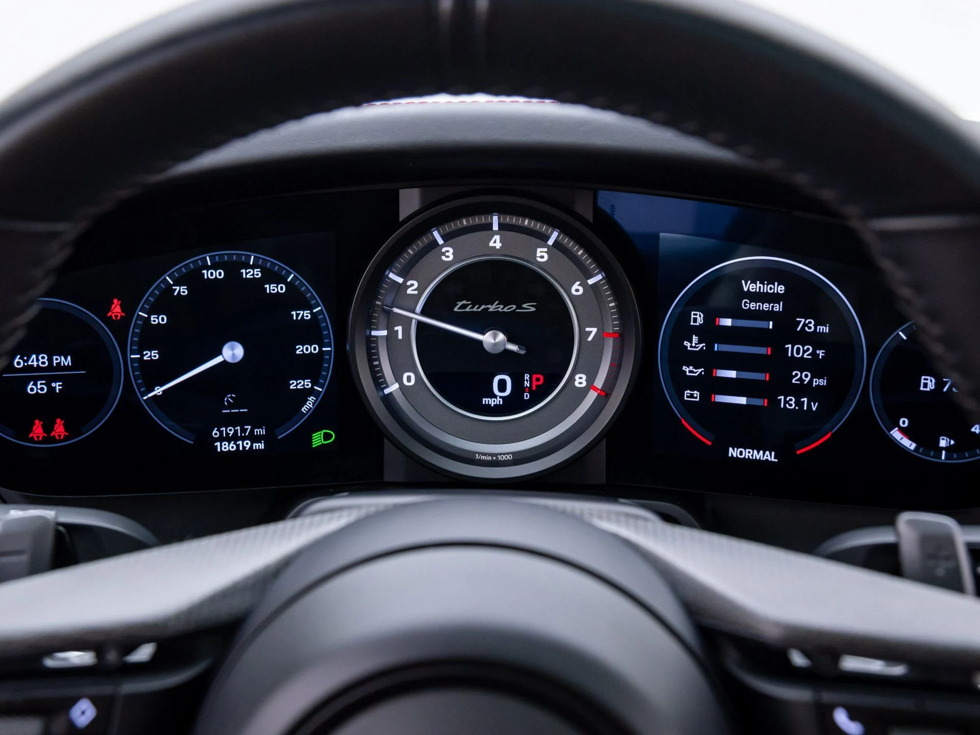 mph021_2630797290_3c6def4cb369abec8798ce9866b0766dx_e871813729