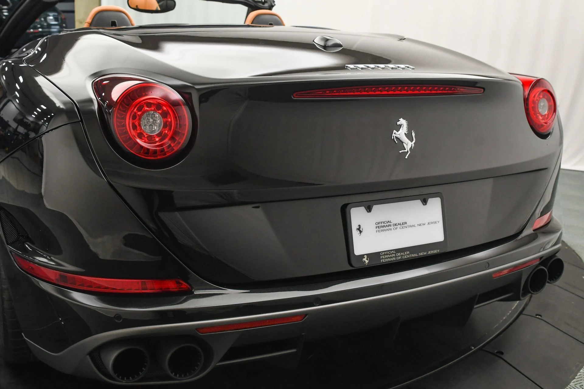 mph021_2631108094_0f068bd39a24445e8ede4dda8c8a4da0_82deb9d059